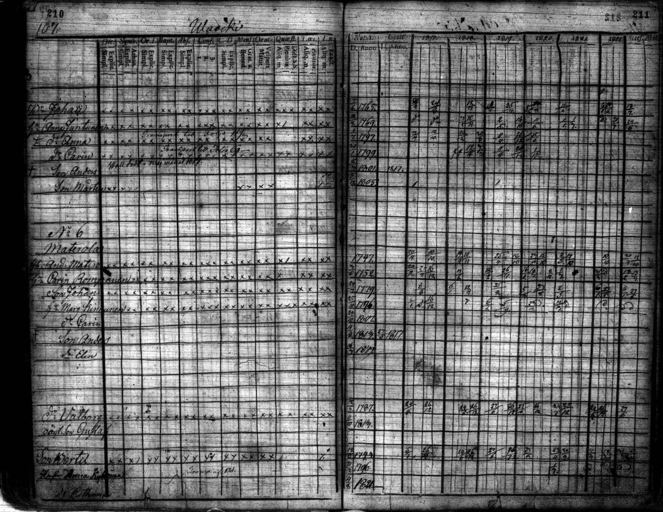 [ kuvat/107.jpg ]