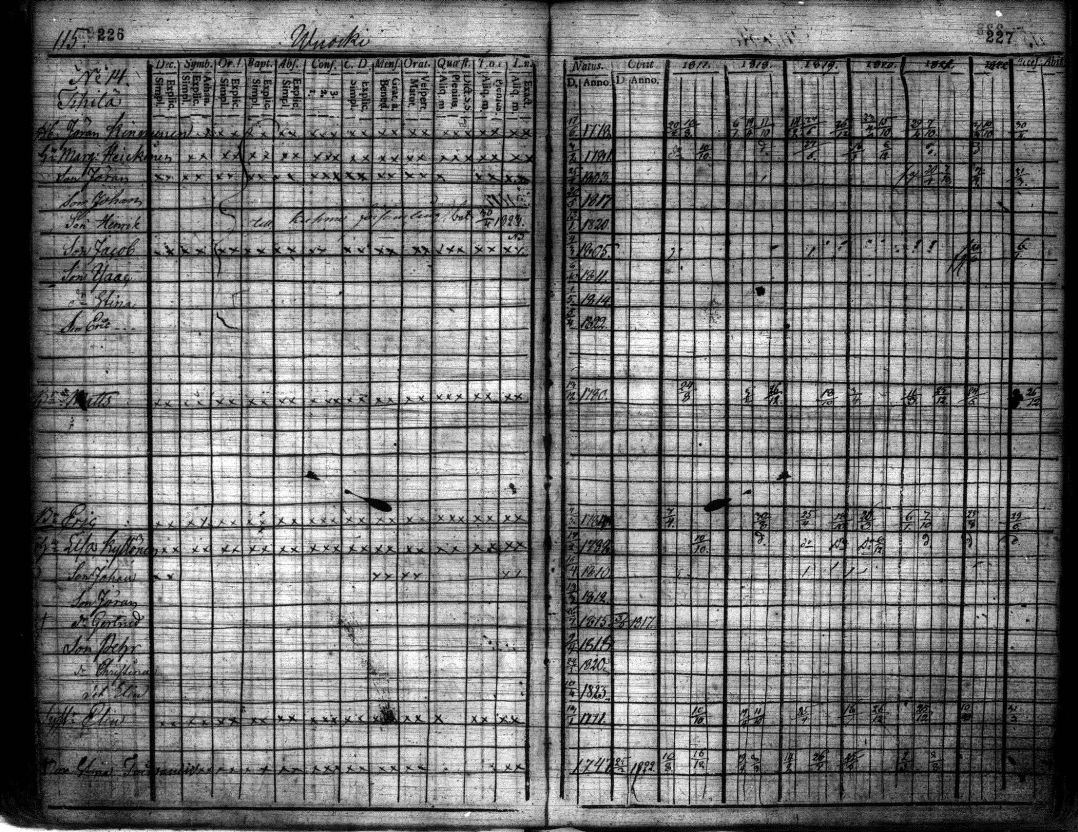 [ kuvat/115.jpg ]