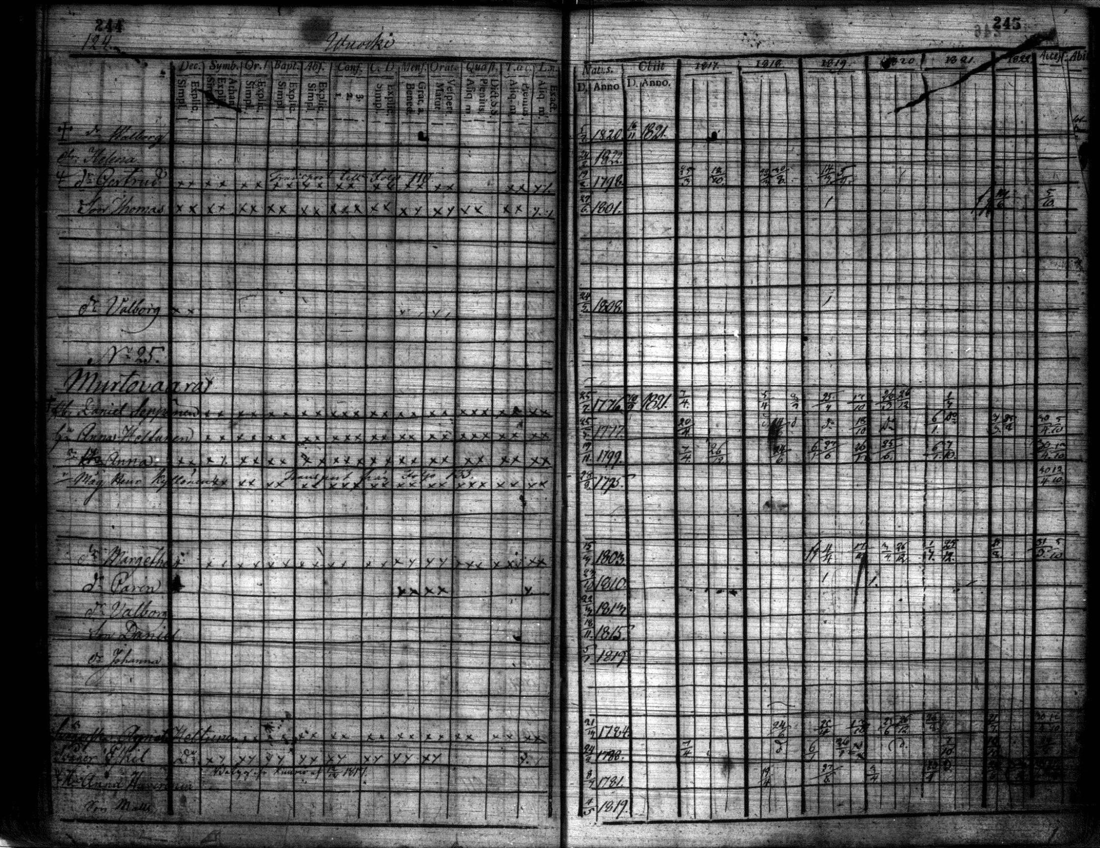 [ kuvat/124.jpg ]