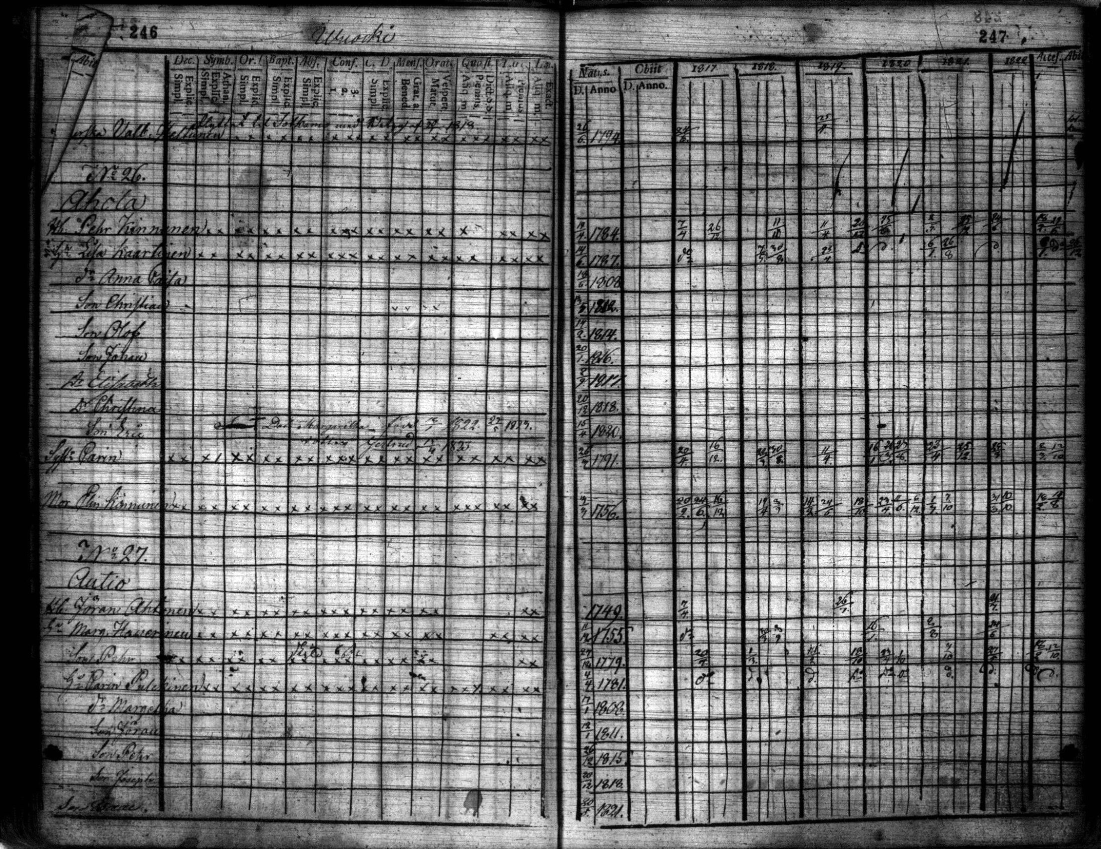 [ kuvat/125.jpg ]