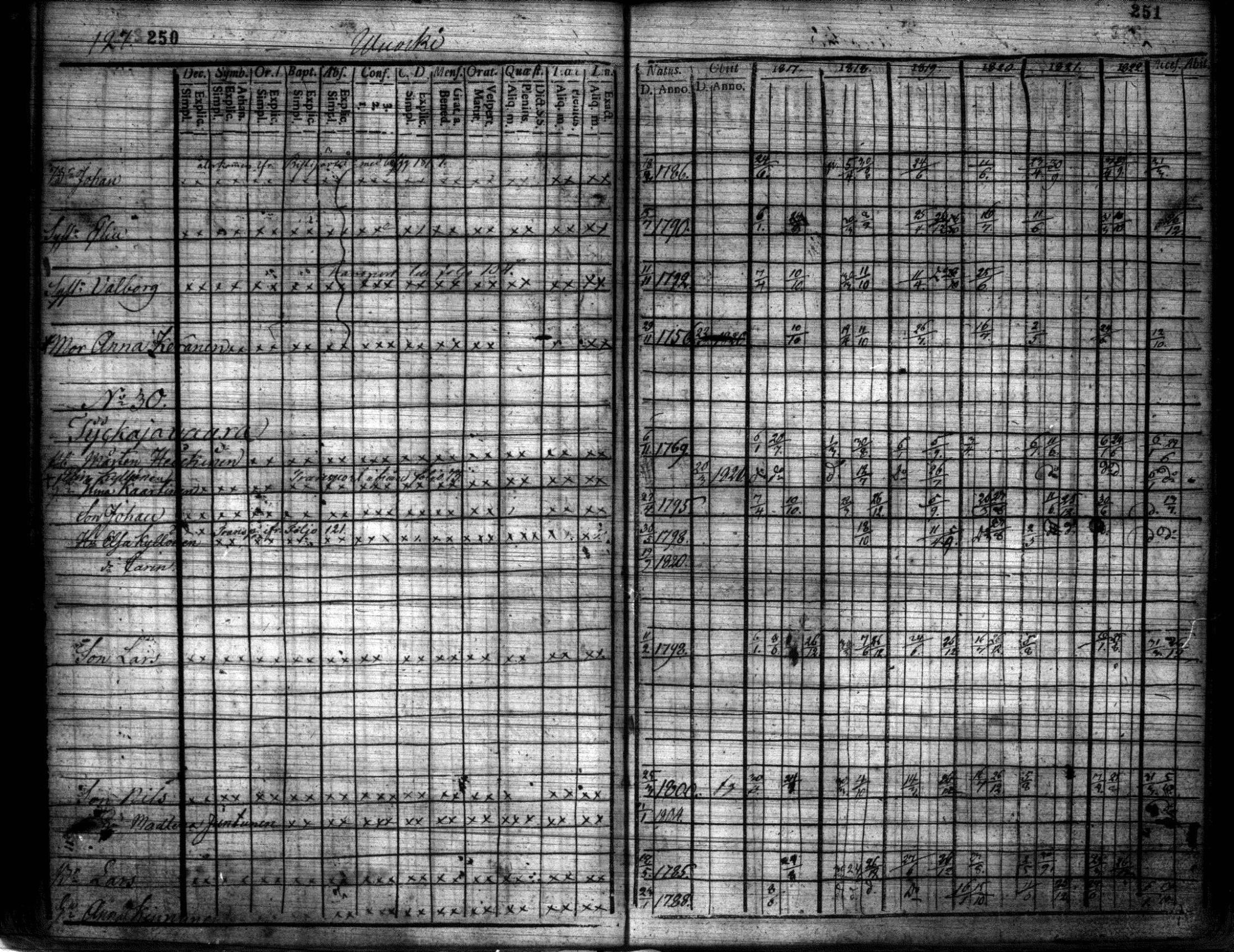 [ kuvat/127.jpg ]
