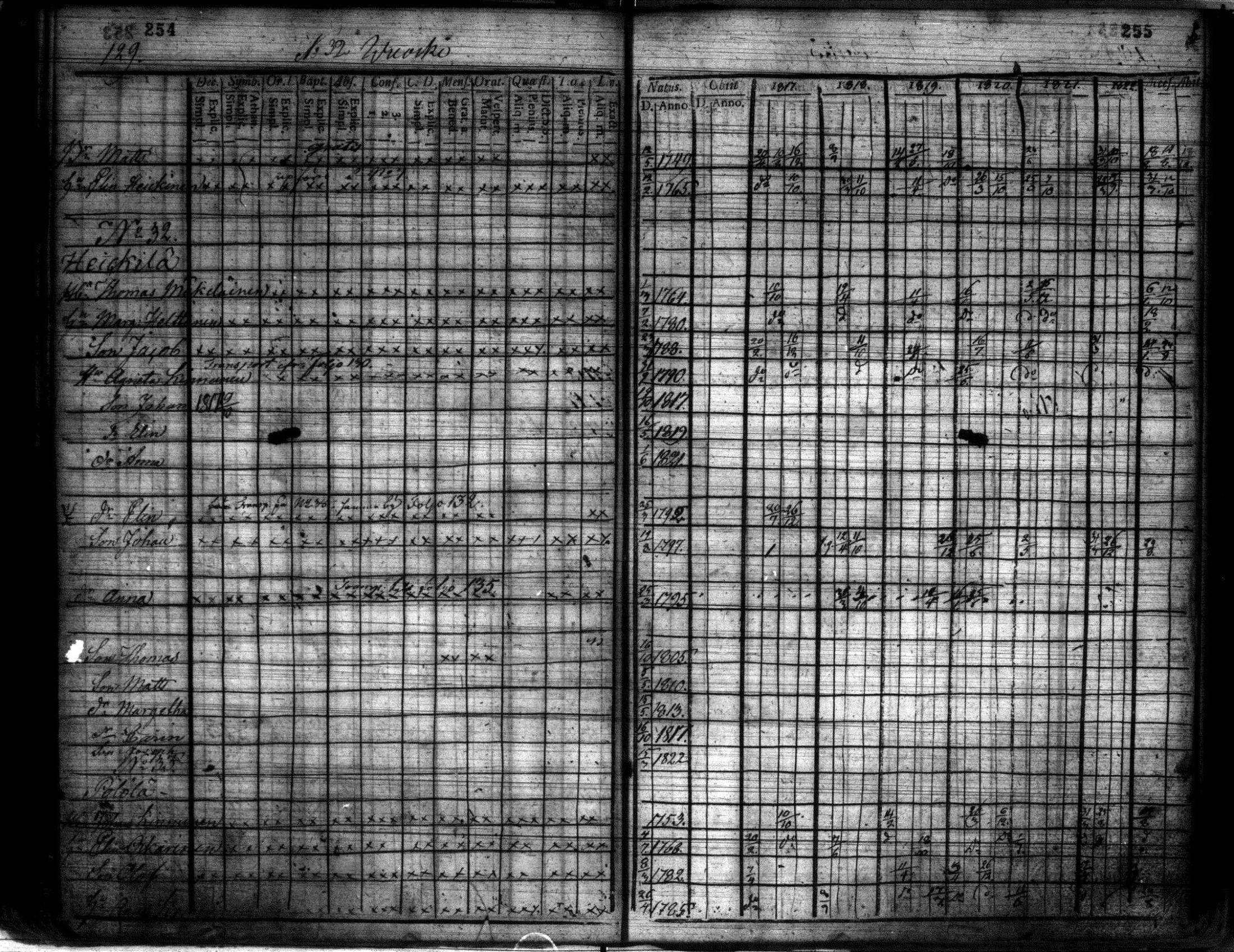 [ kuvat/129.jpg ]