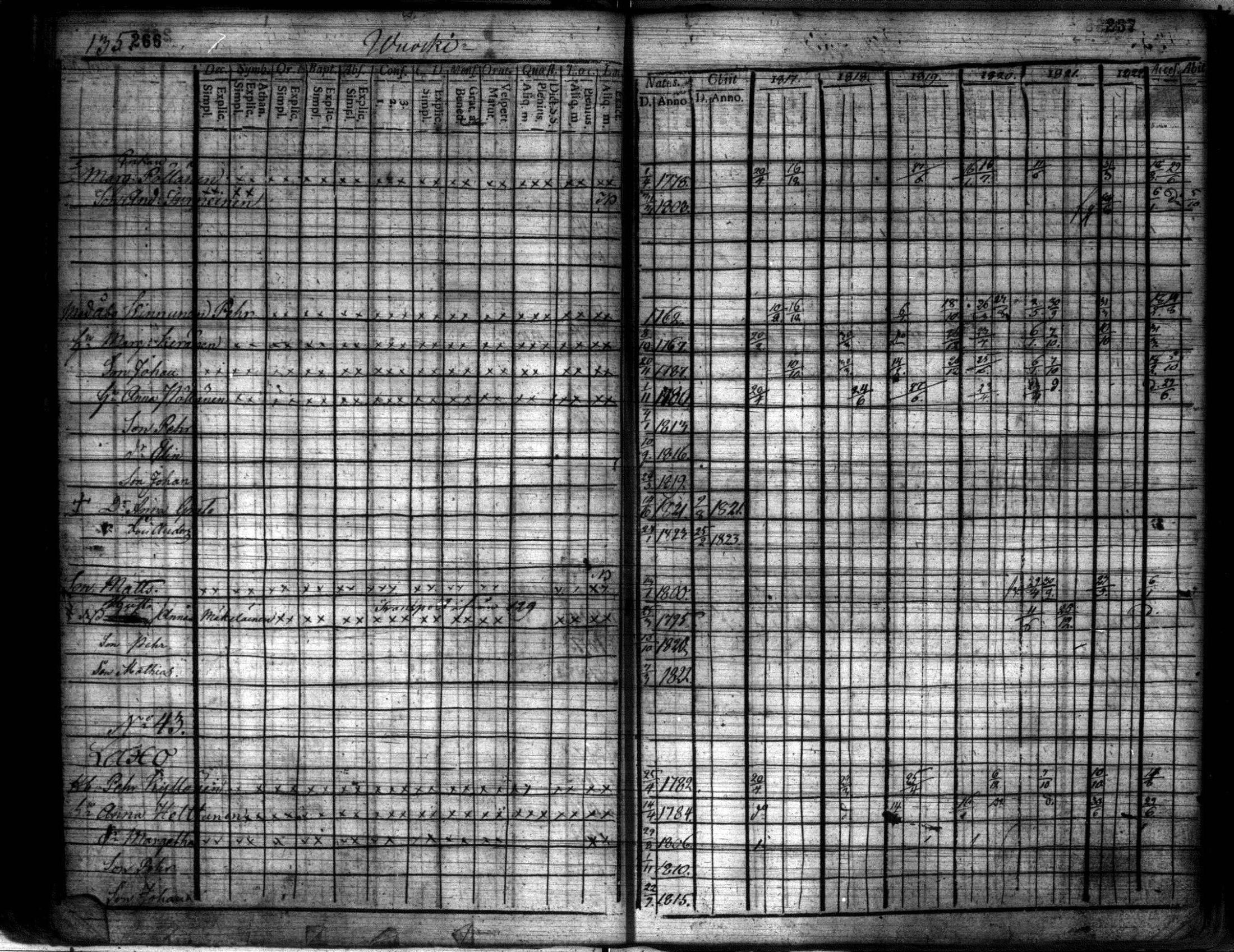 [ kuvat/135.jpg ]