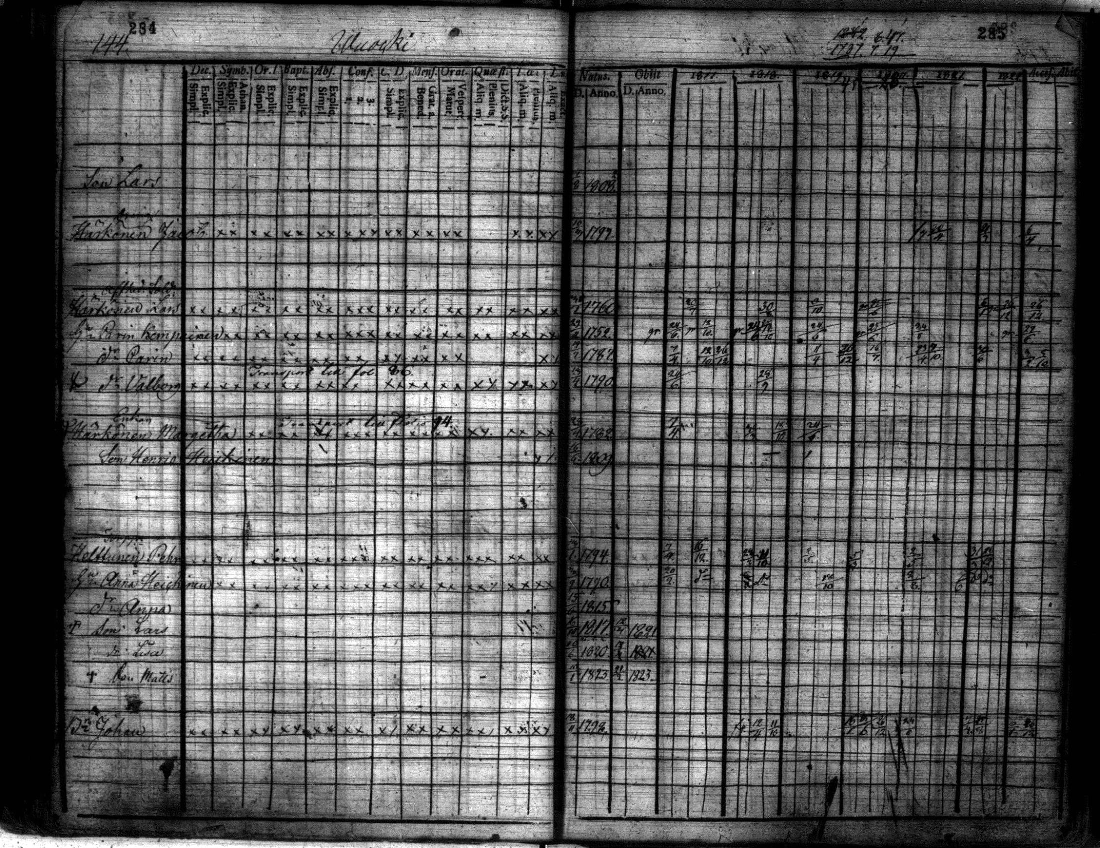 [ kuvat/144.jpg ]