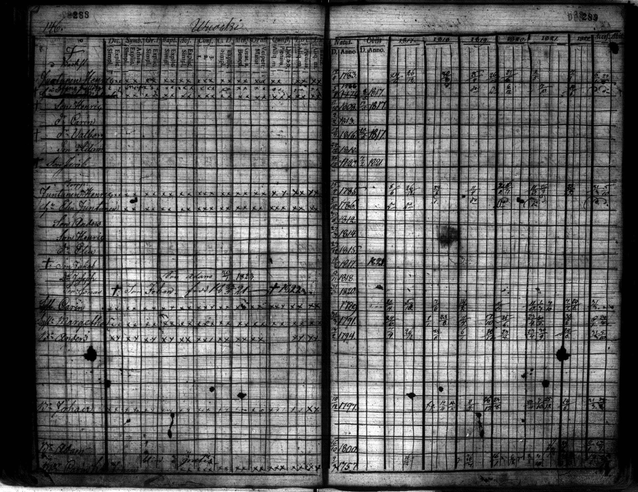 [ kuvat/146.jpg ]