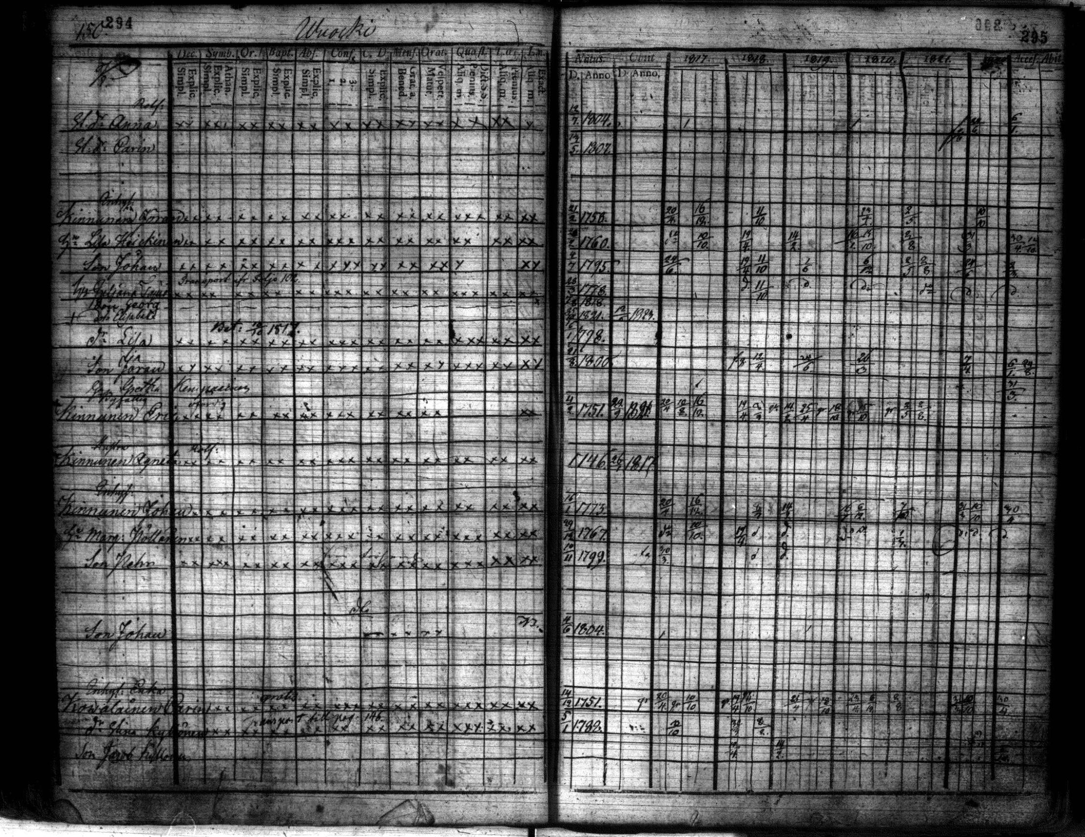 [ kuvat/149.jpg ]