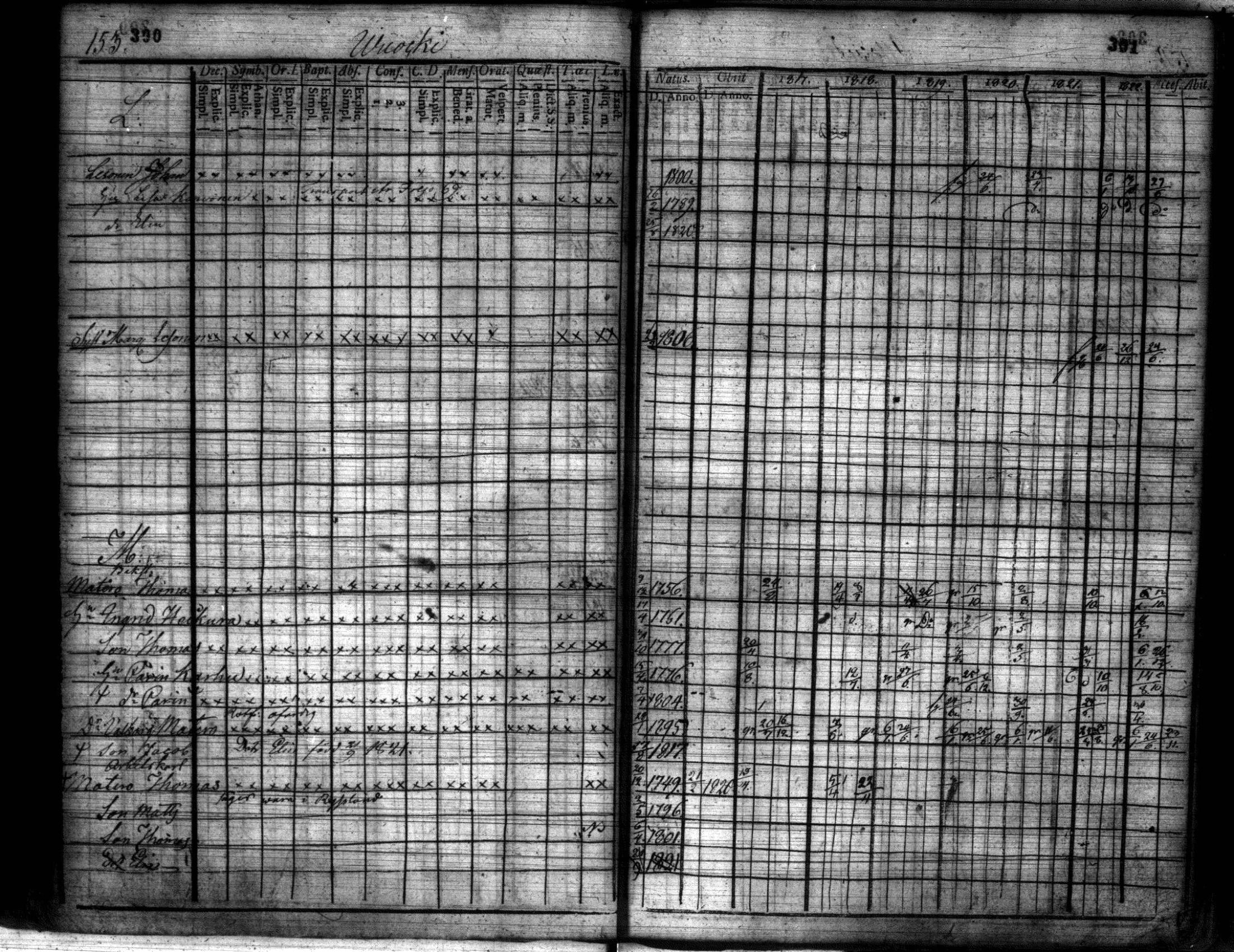 [ kuvat/152.jpg ]