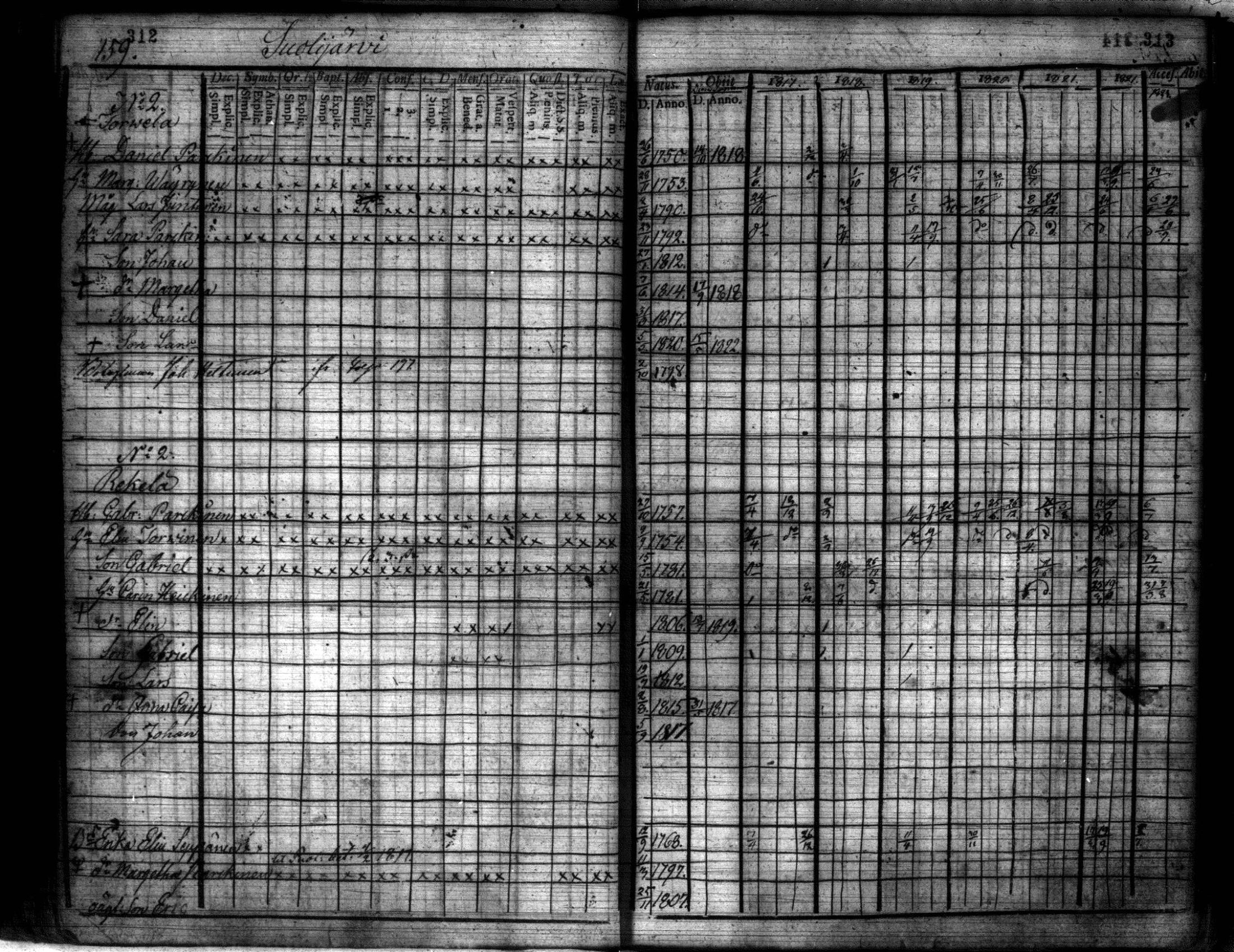 [ kuvat/158.jpg ]