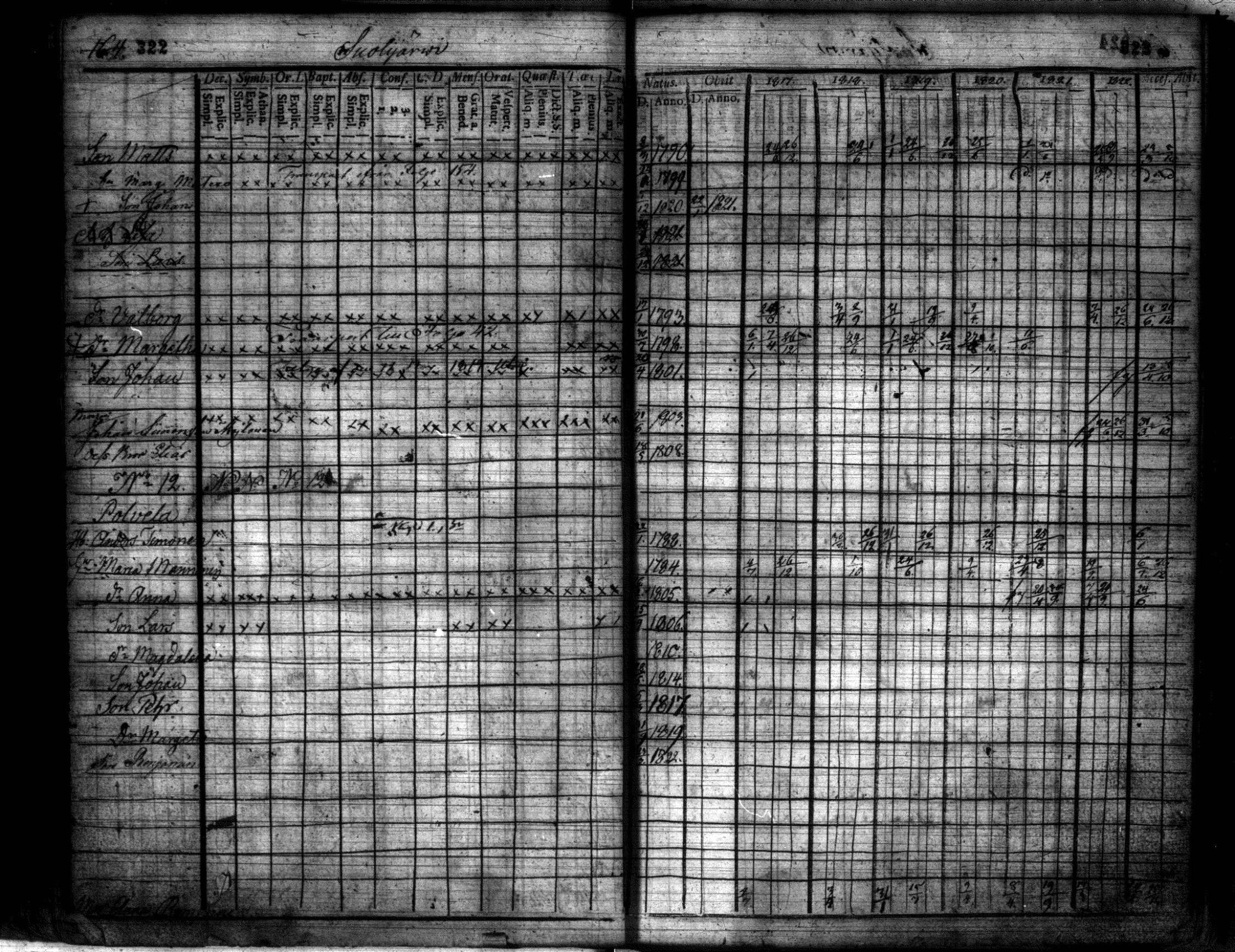 [ kuvat/163.jpg ]