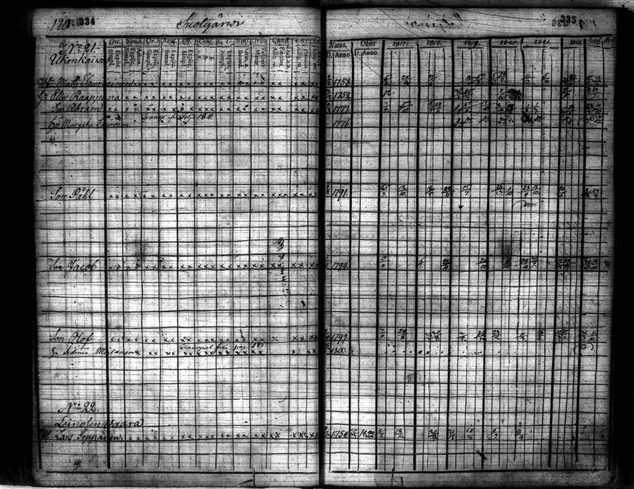 [ kuvat/169.jpg ]