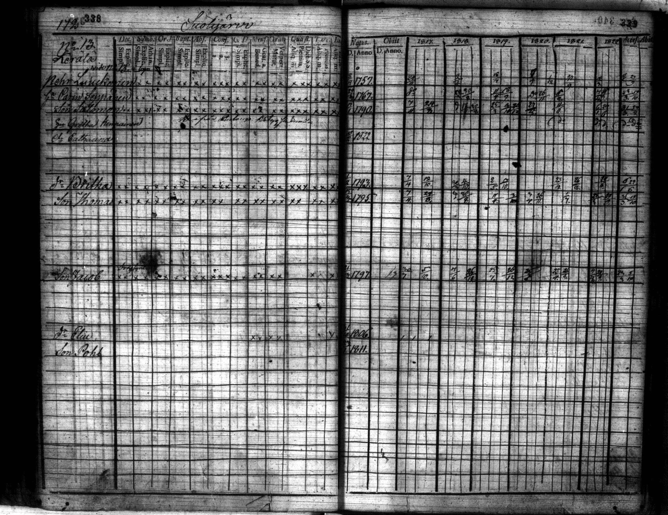 [ kuvat/171.jpg ]
