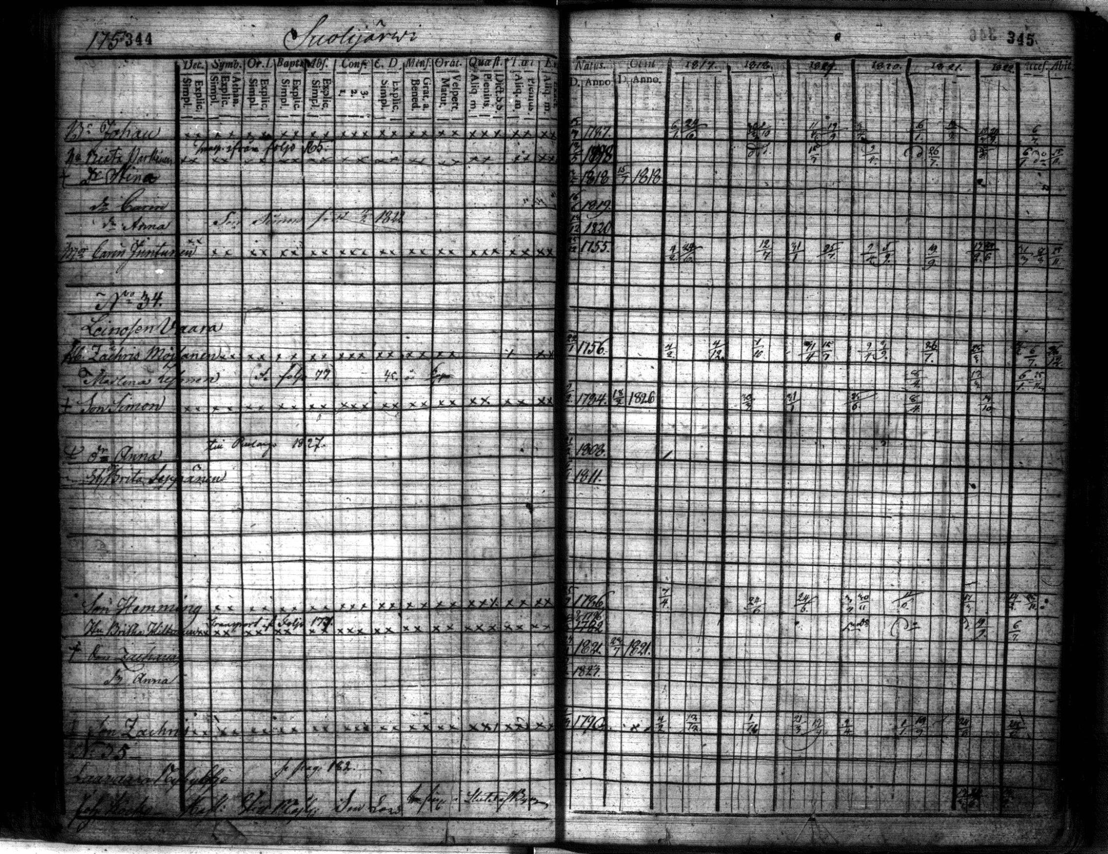 [ kuvat/174.jpg ]