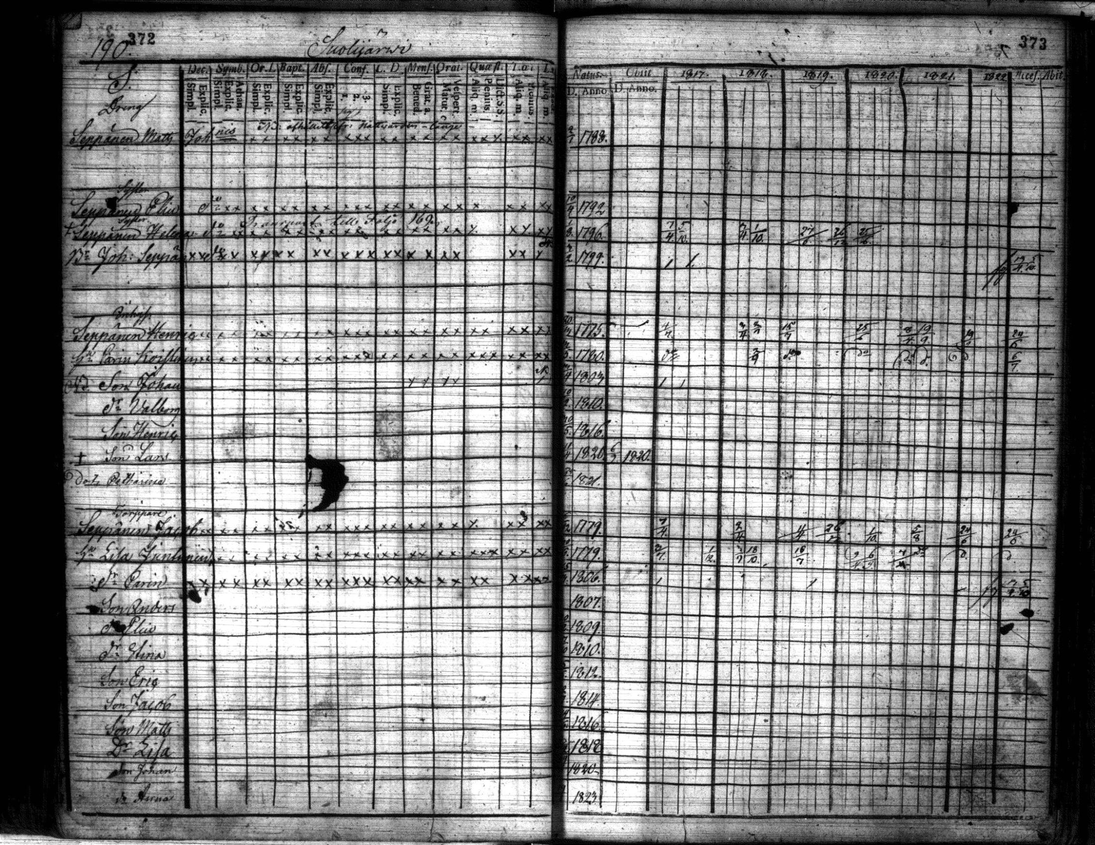 [ kuvat/188.jpg ]