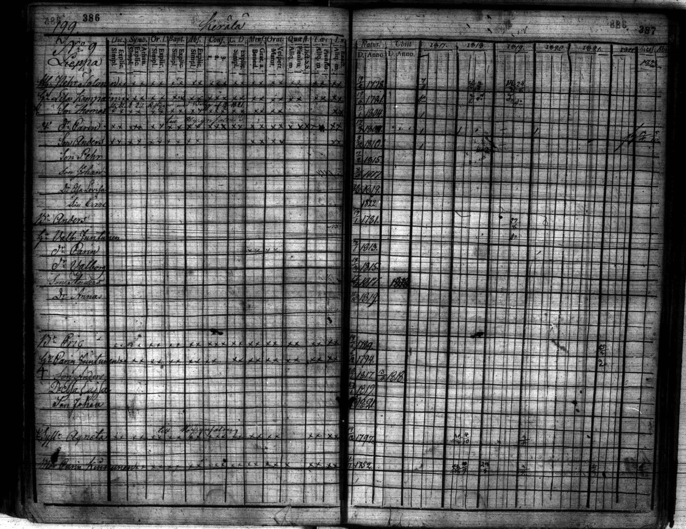 [ kuvat/195.jpg ]