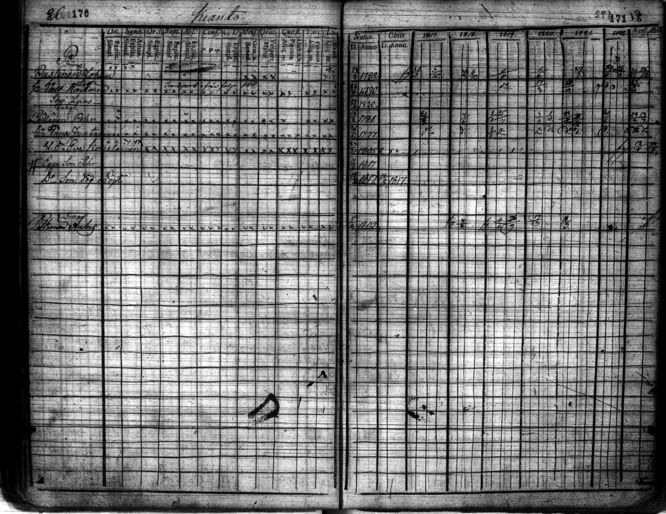 [ kuvat/87.jpg ]