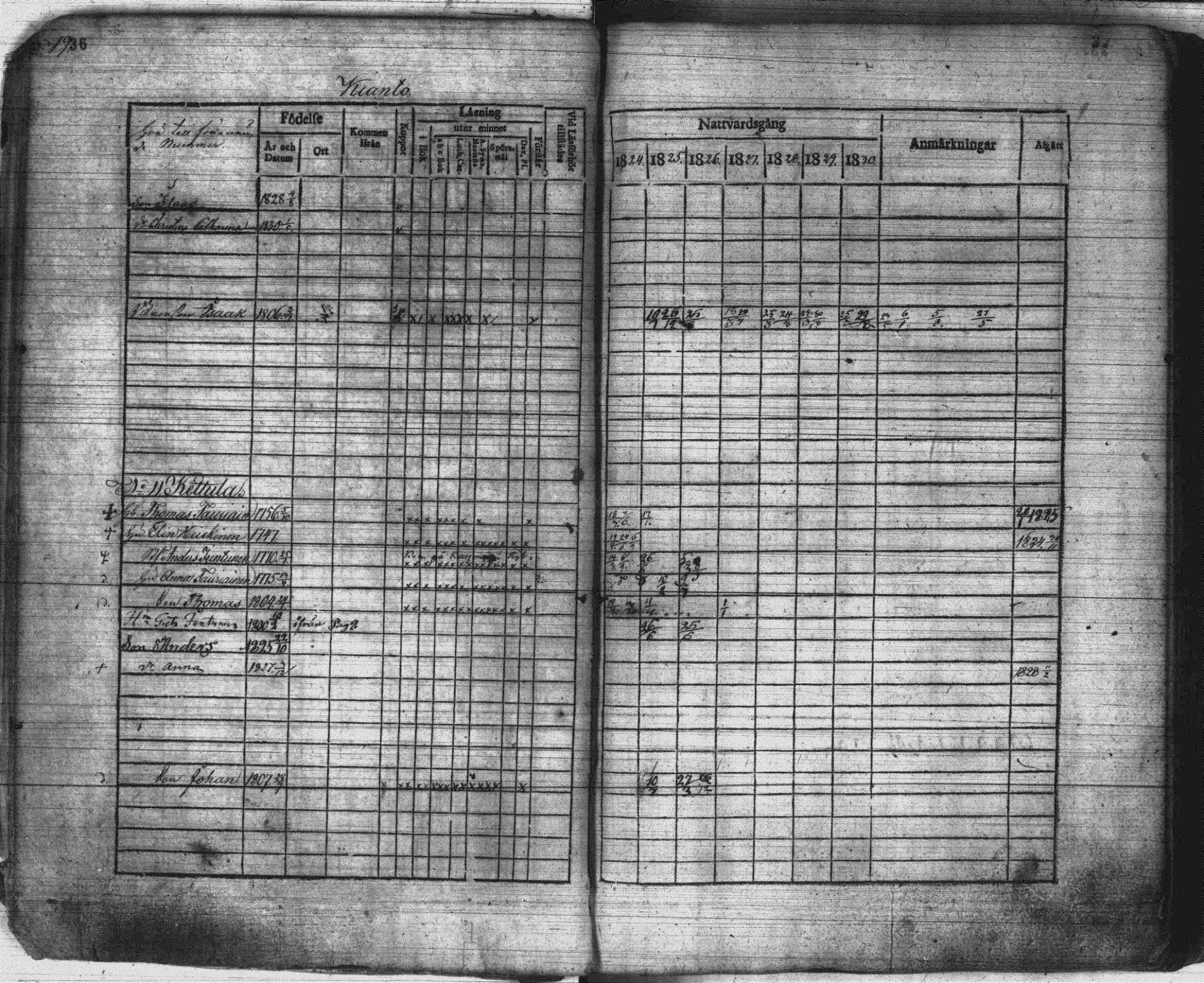 [ kuvat/20.jpg ]