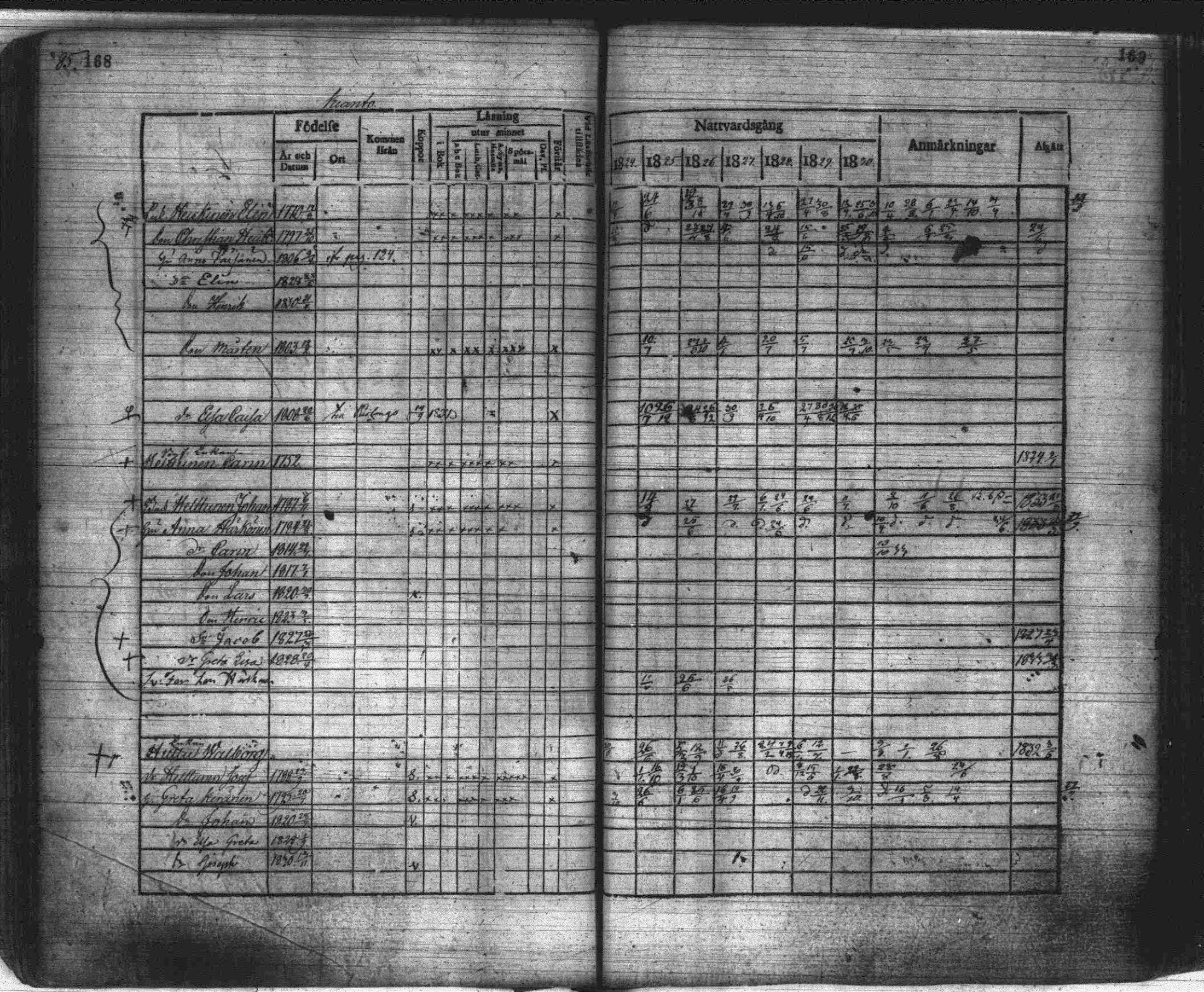 [ kuvat/86.jpg ]