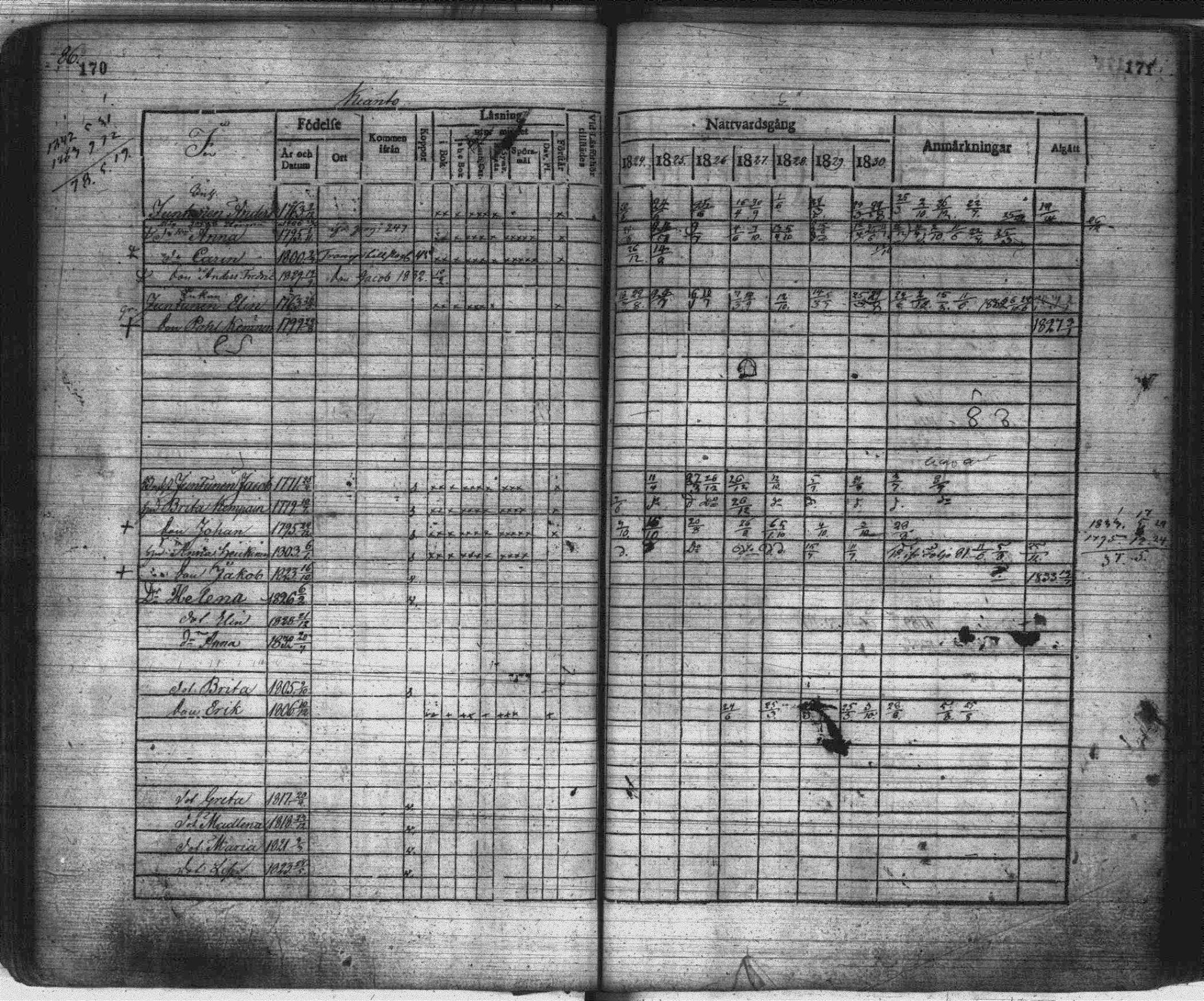 [ kuvat/87.jpg ]