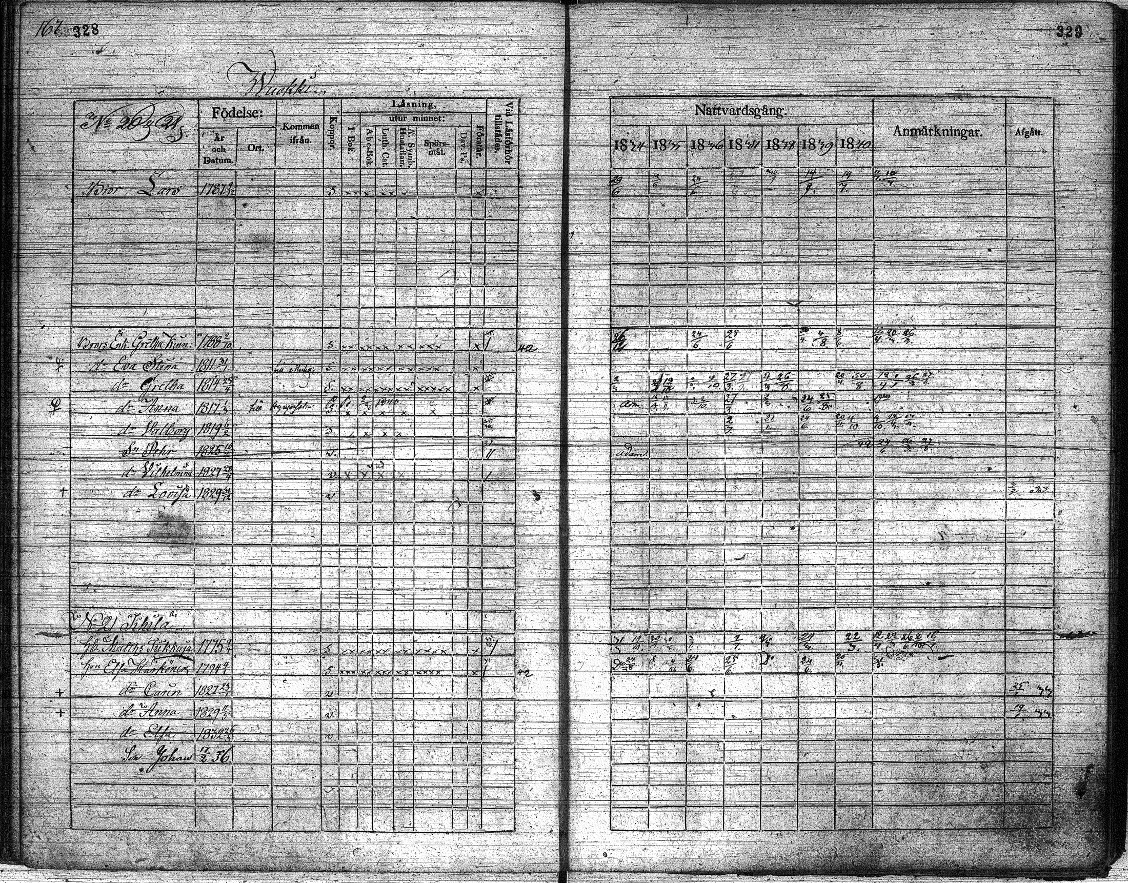 [ kuvat/166.jpg ]