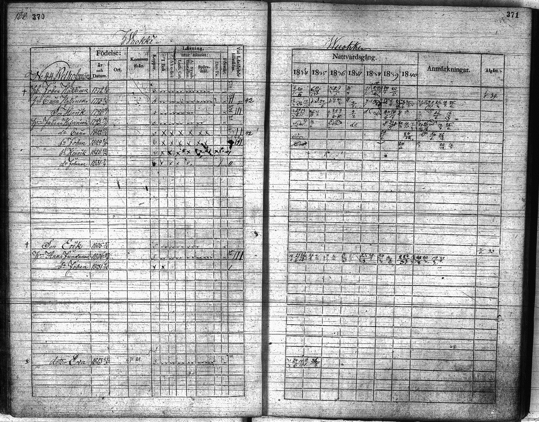 [ kuvat/187.jpg ]