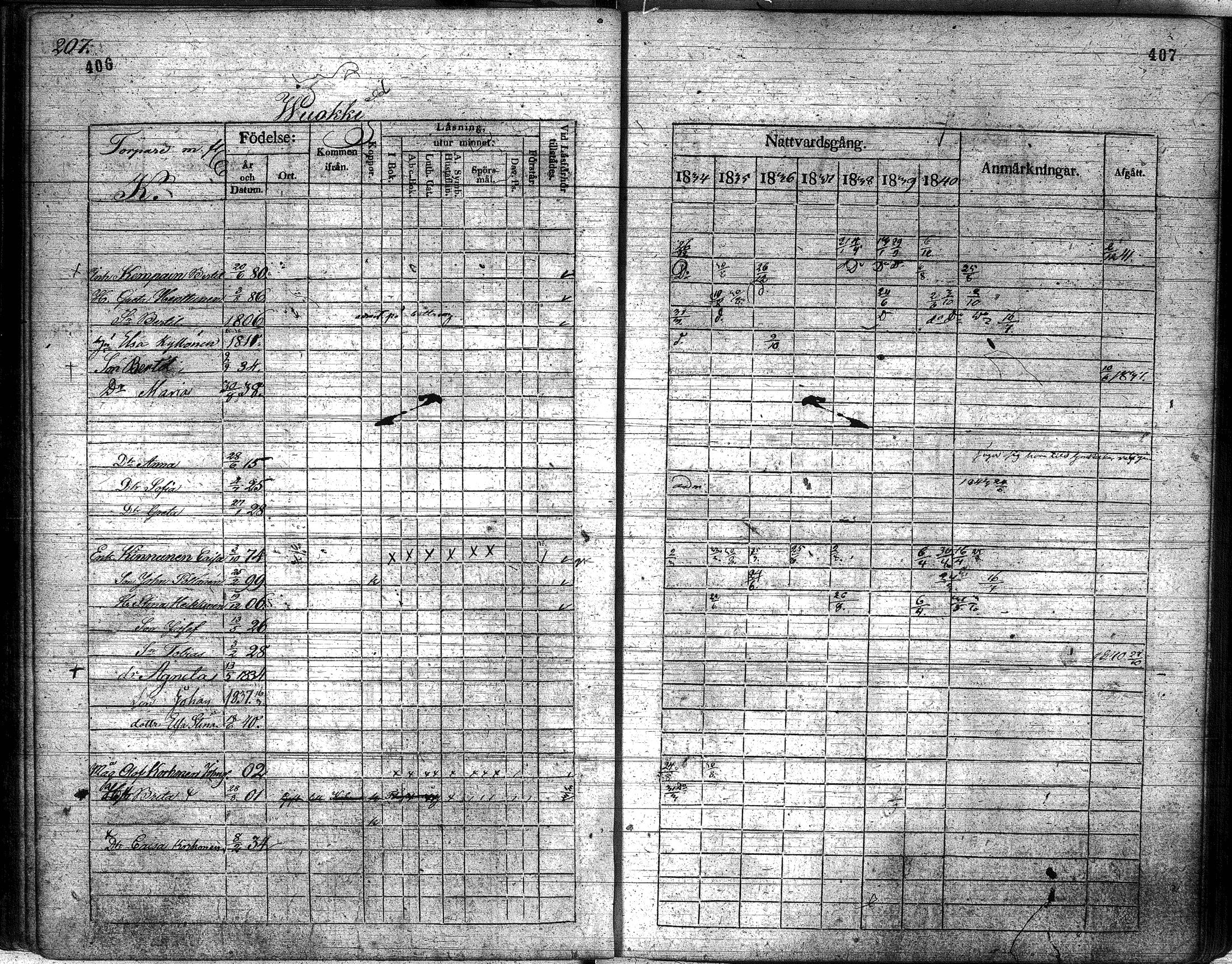 [ kuvat/205.jpg ]