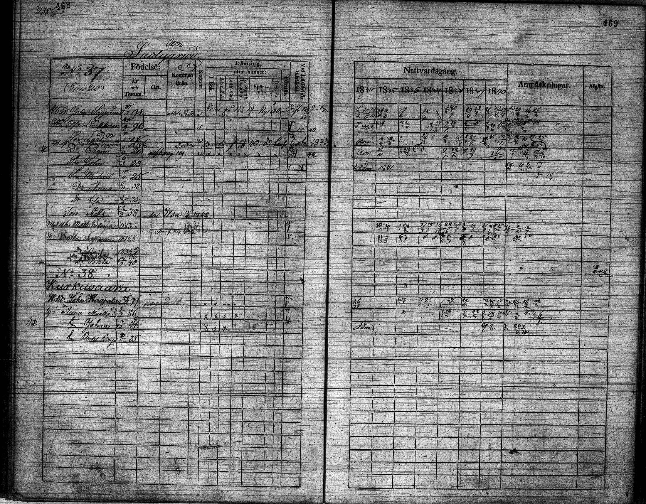 [ kuvat/236.jpg ]