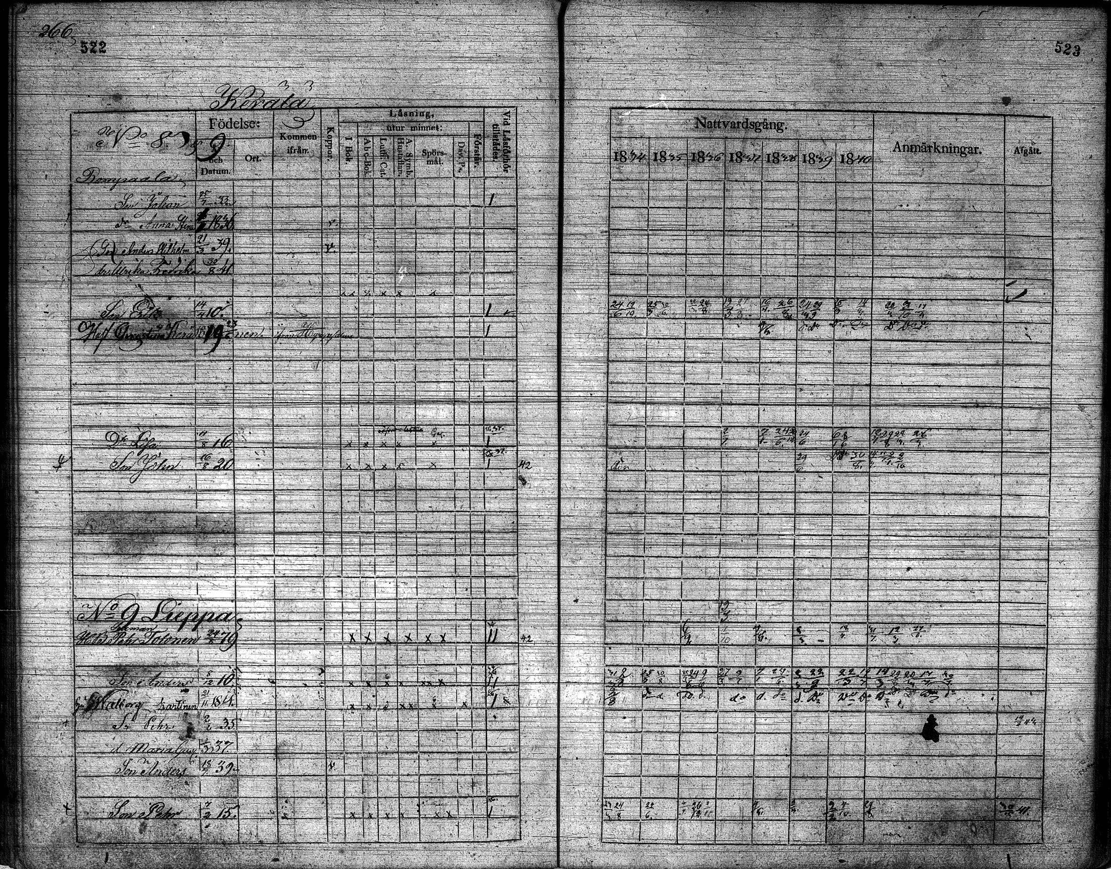 [ kuvat/263.jpg ]
