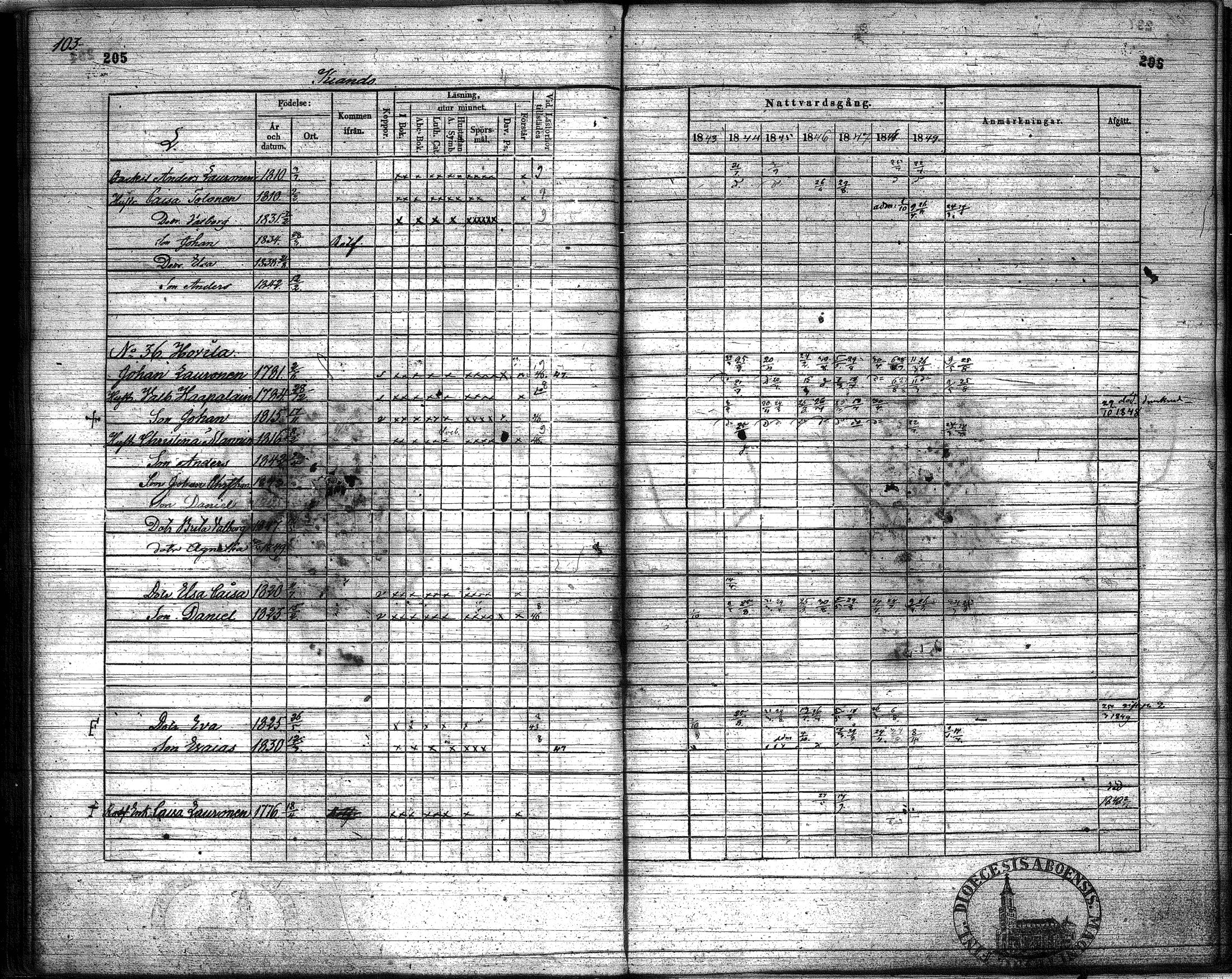 [ kuvat/106.jpg ]