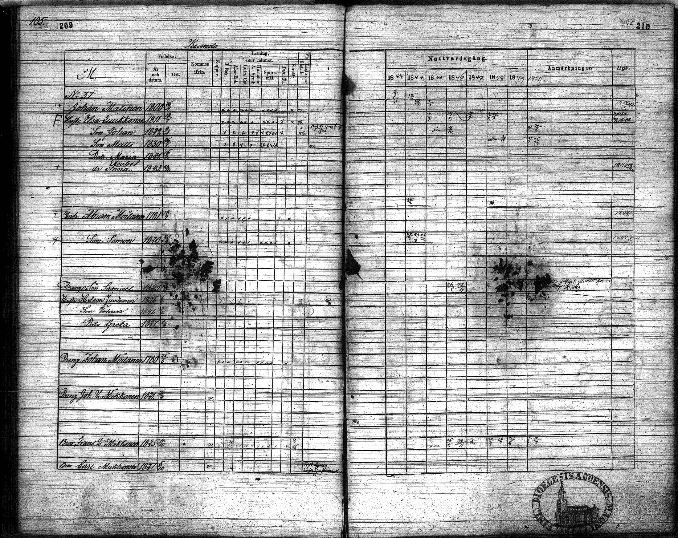 [ kuvat/108.jpg ]