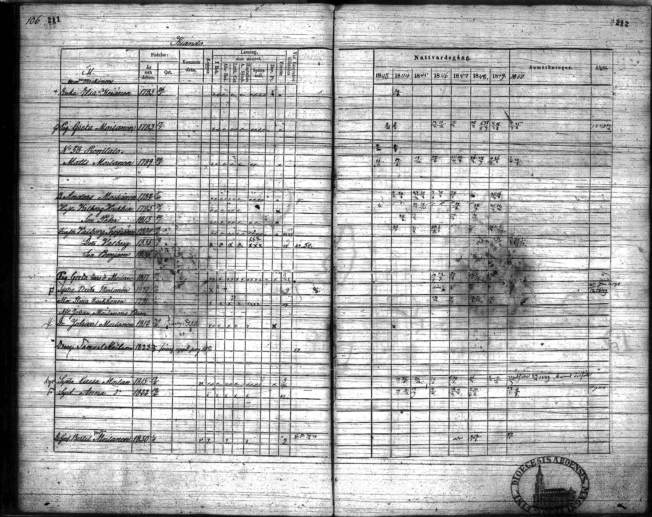 [ kuvat/109.jpg ]