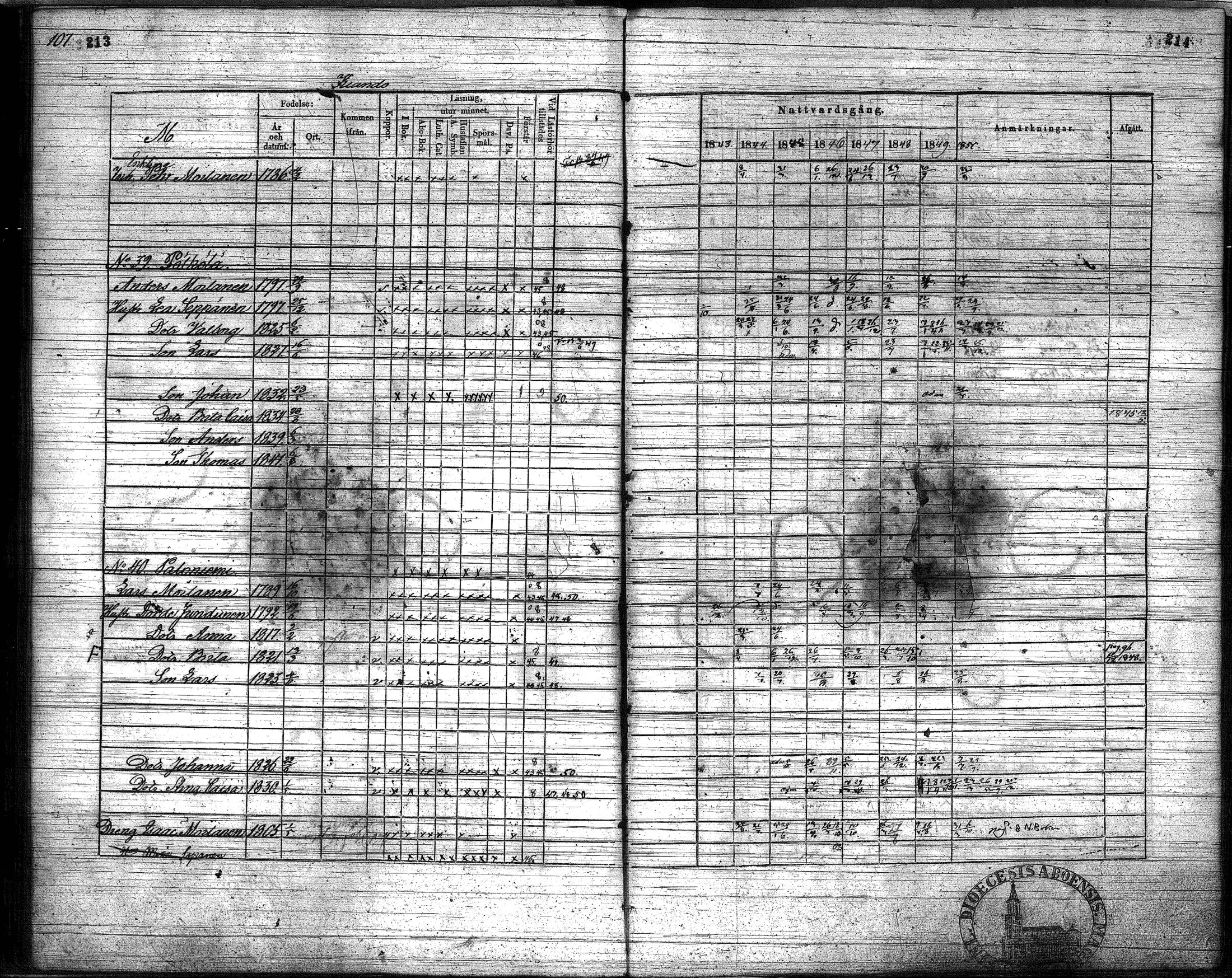 [ kuvat/110.jpg ]