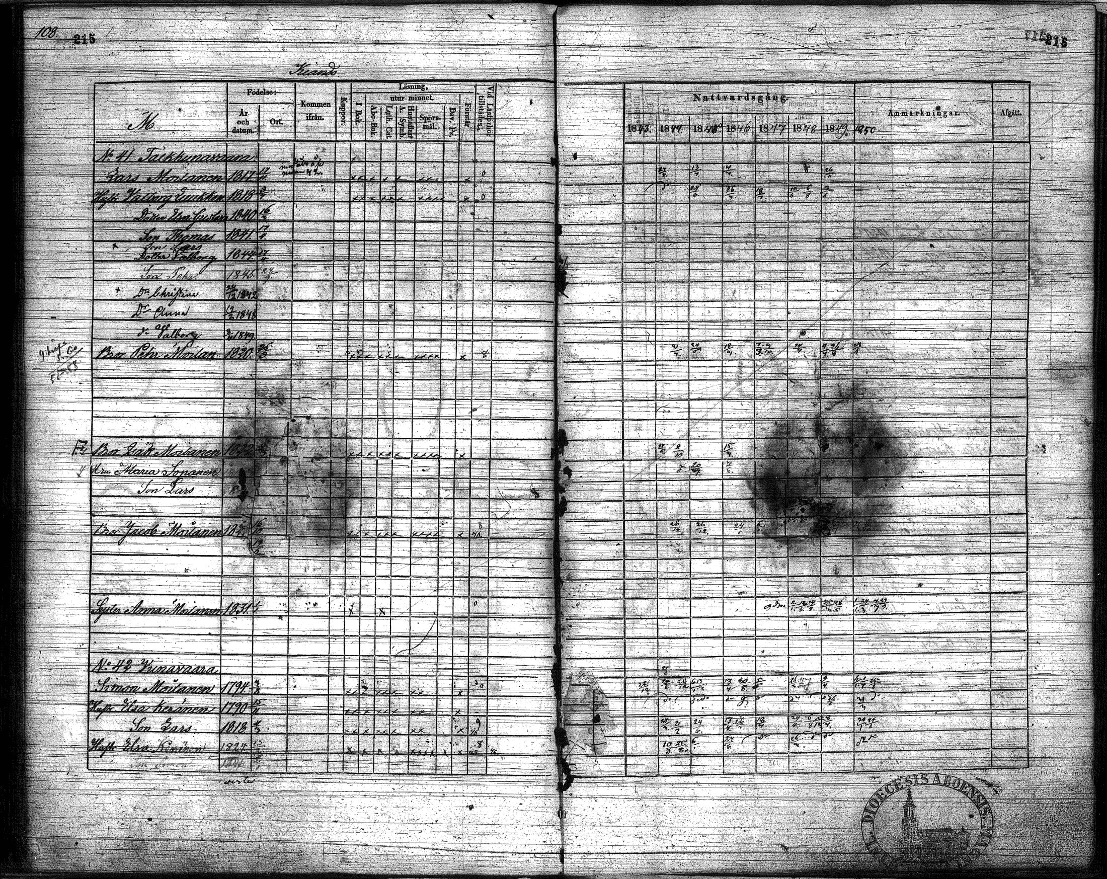 [ kuvat/111.jpg ]