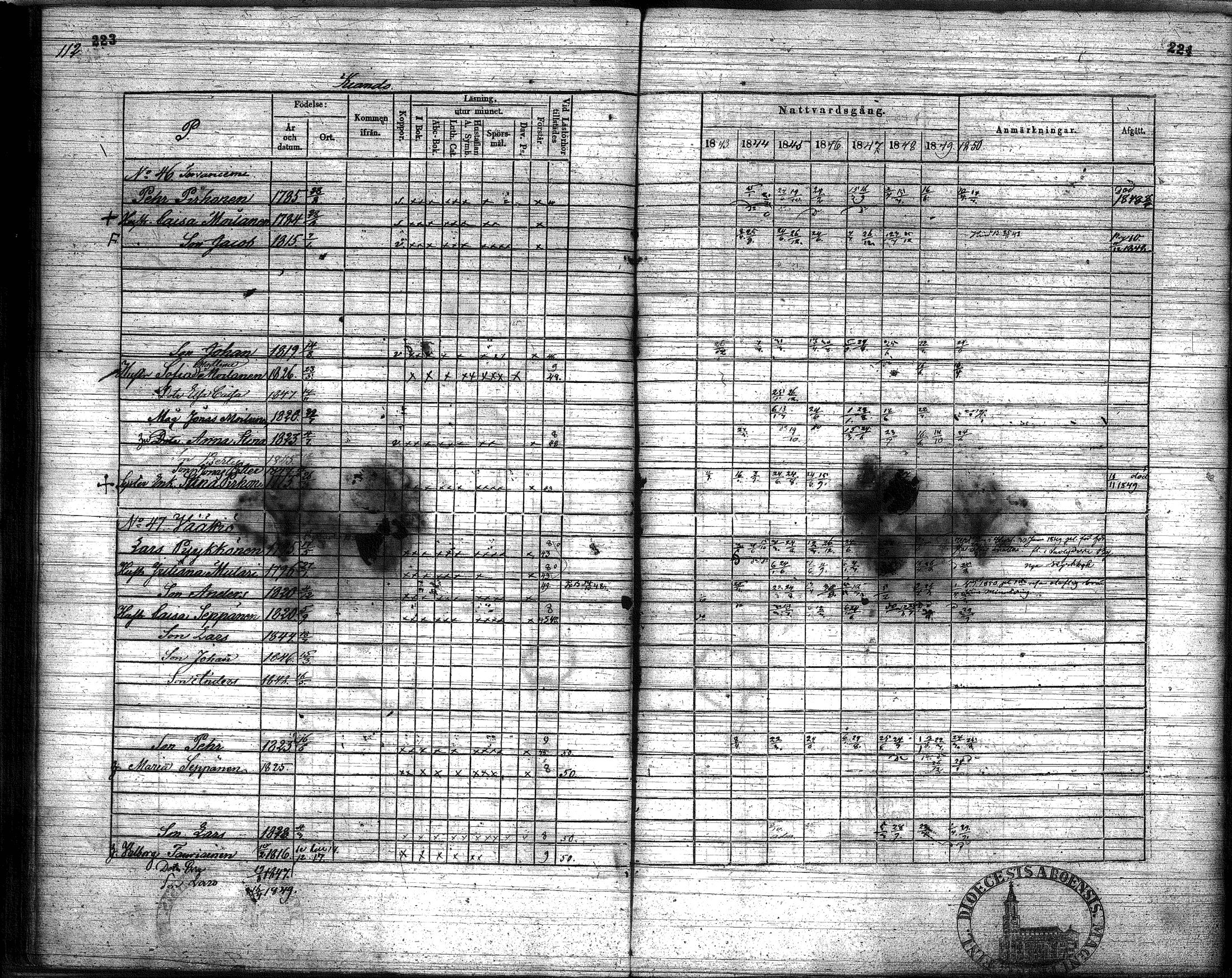 [ kuvat/115.jpg ]