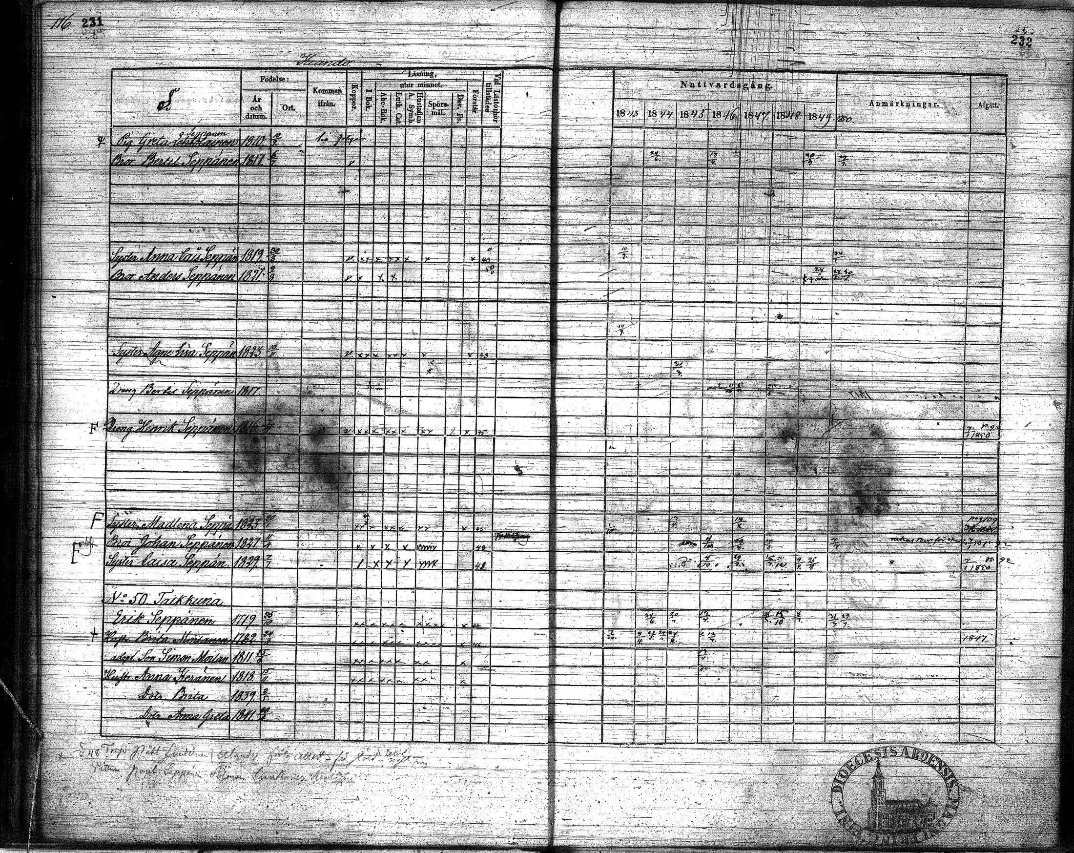 [ kuvat/119.jpg ]