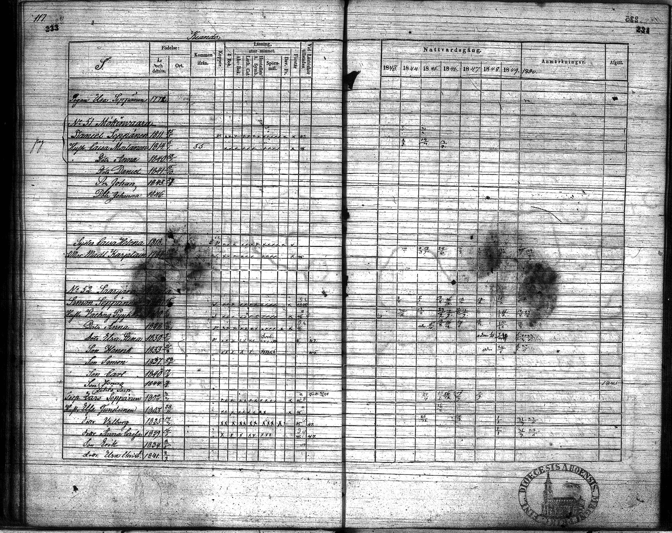 [ kuvat/120.jpg ]