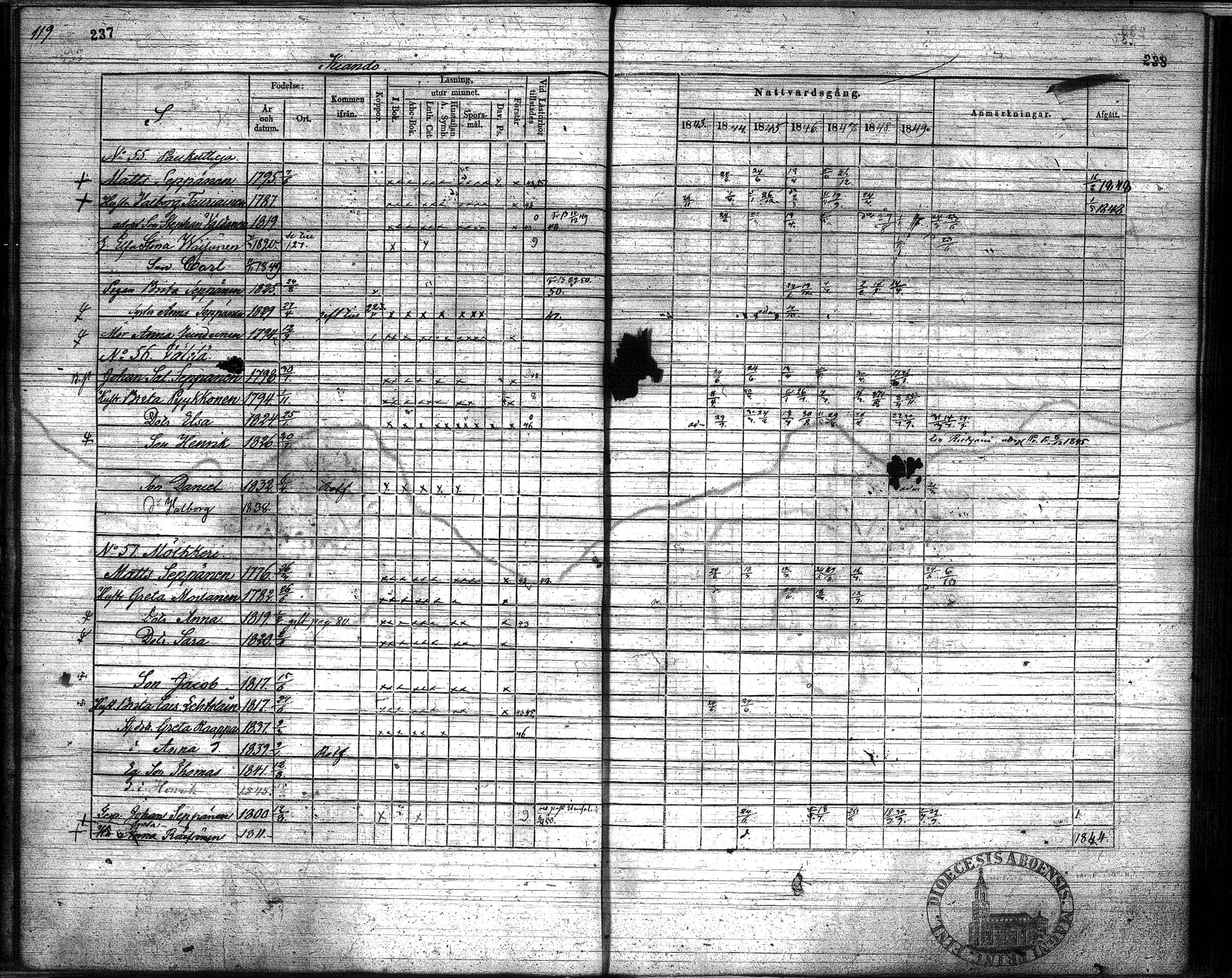 [ kuvat/122.jpg ]