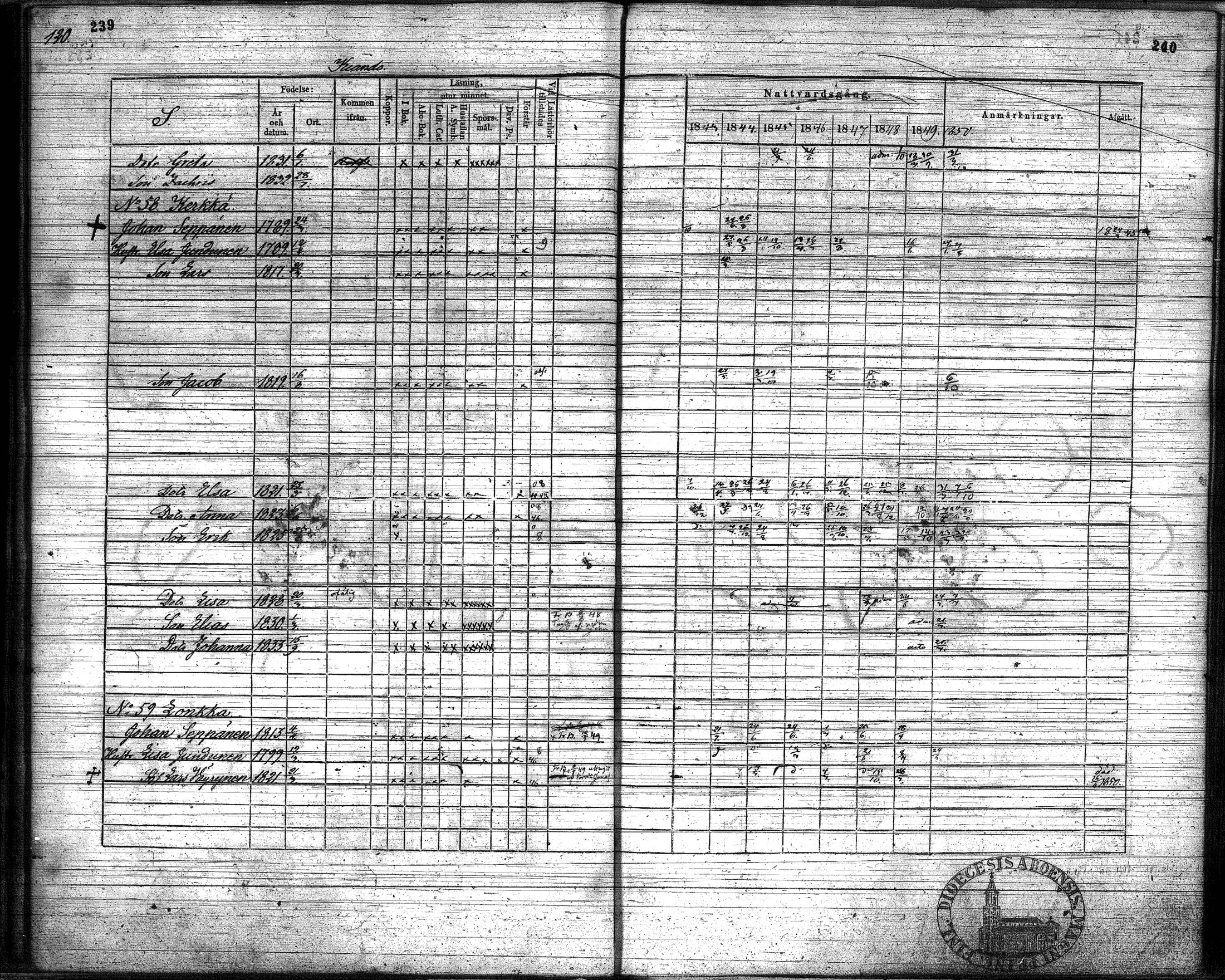 [ kuvat/123.jpg ]