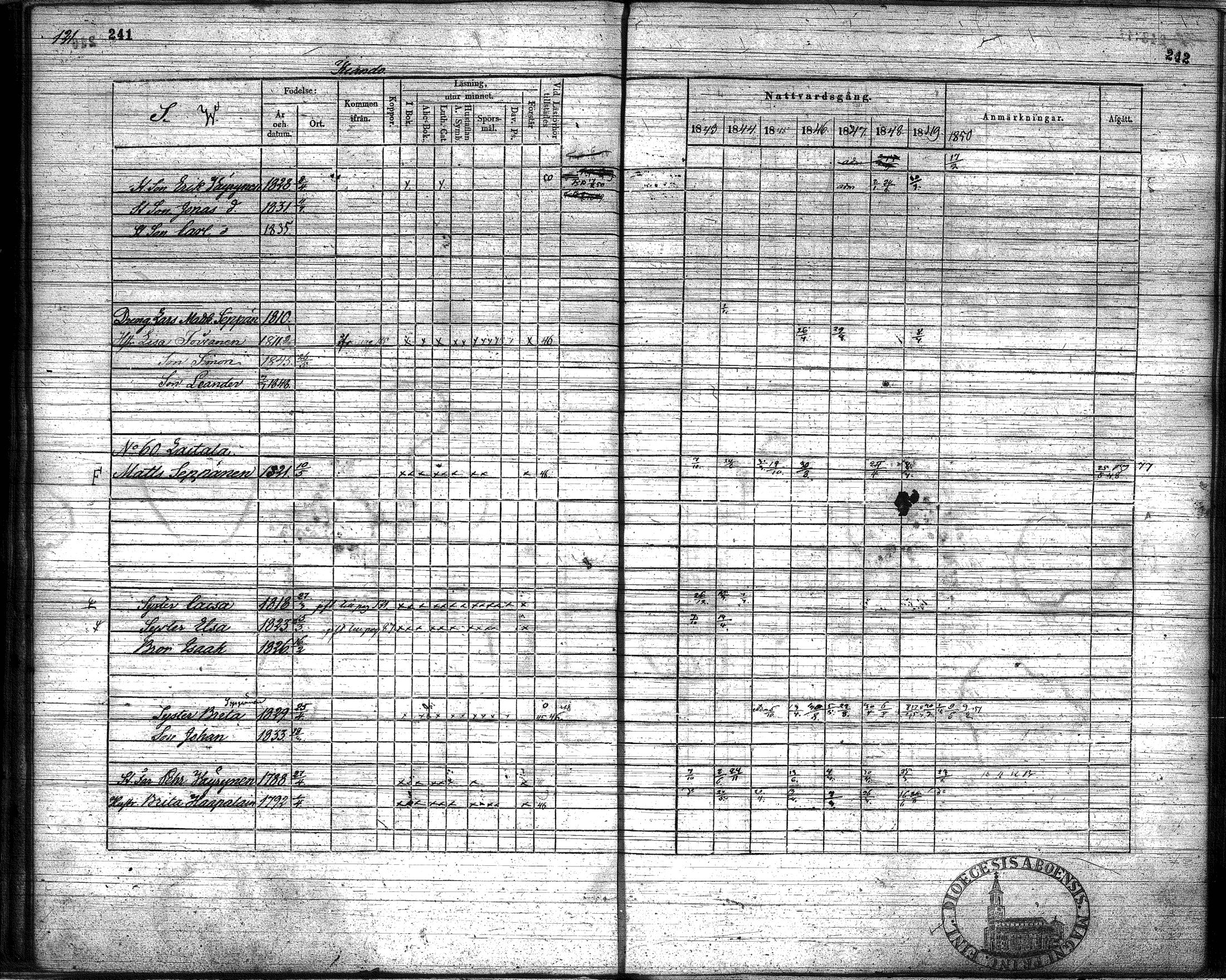 [ kuvat/124.jpg ]