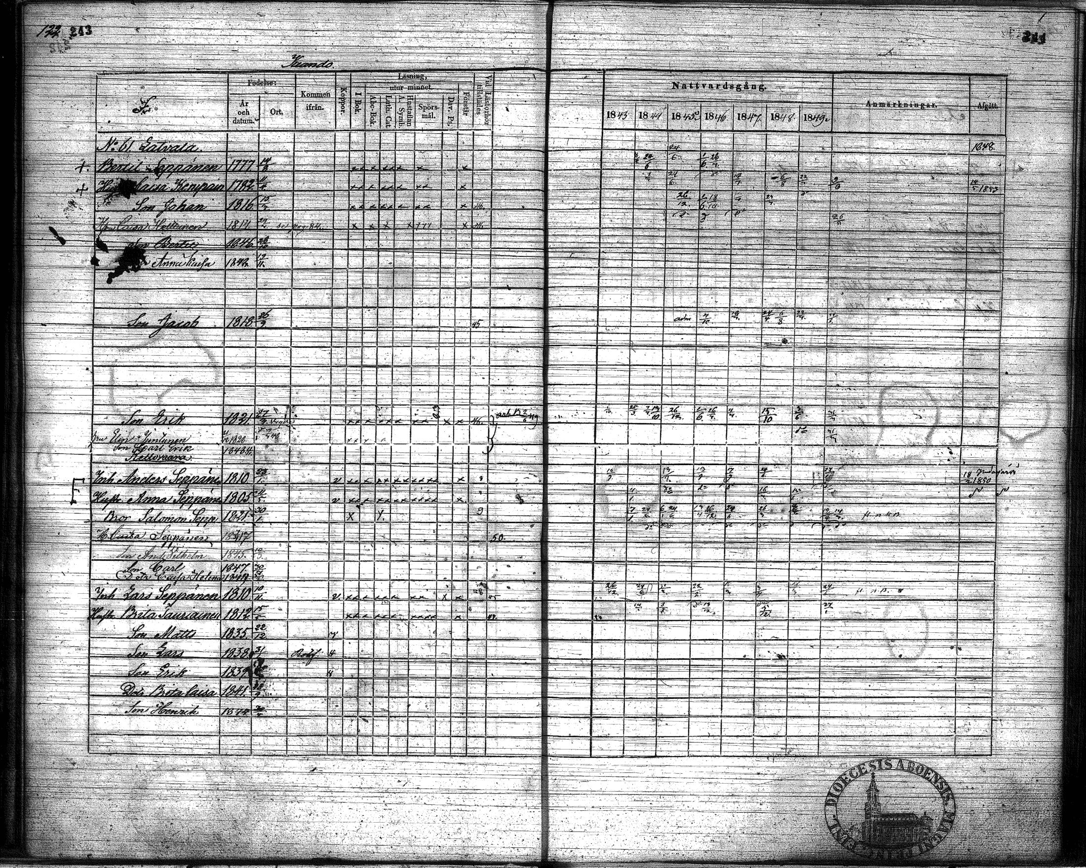 [ kuvat/125.jpg ]