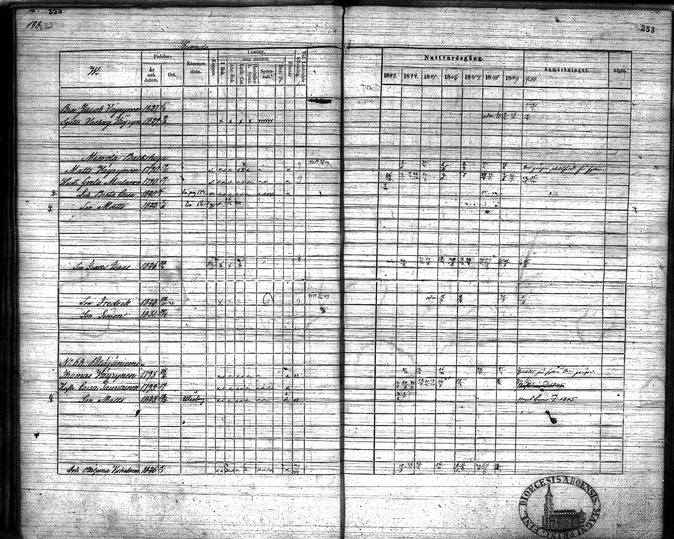 [ kuvat/130.jpg ]