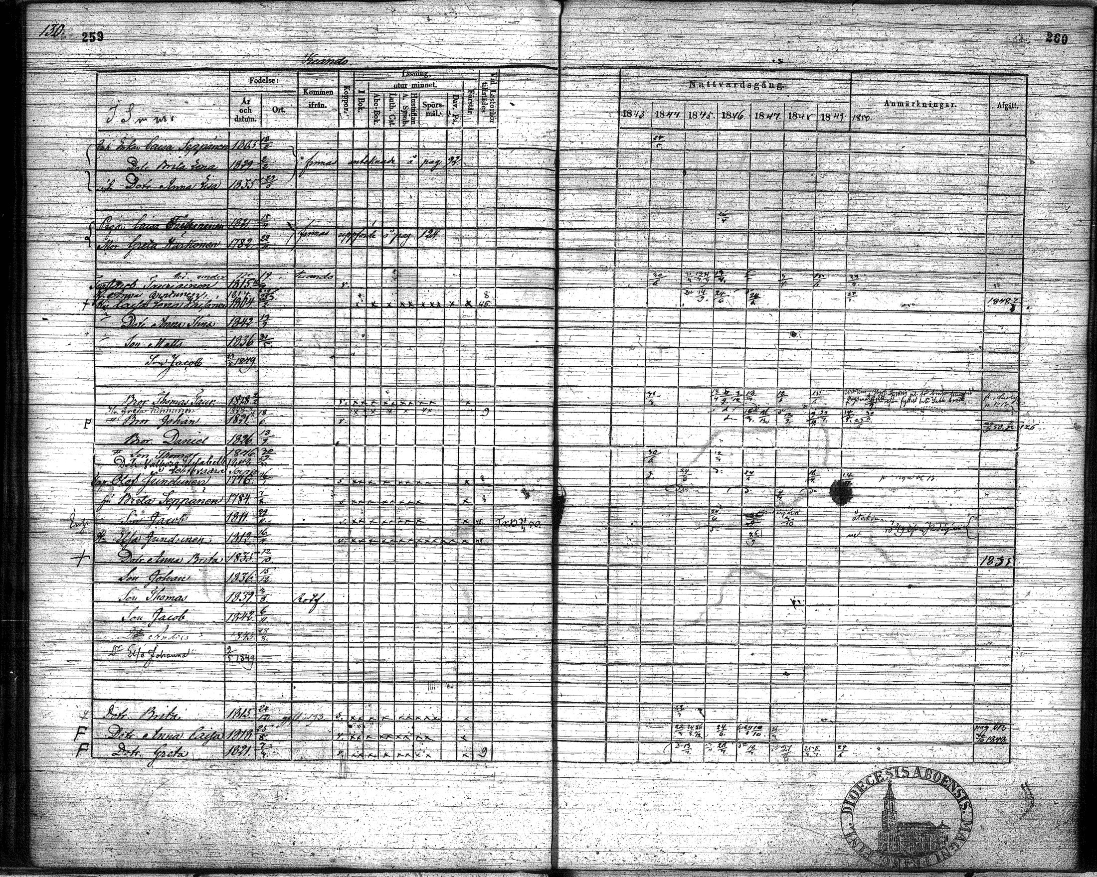 [ kuvat/132.jpg ]
