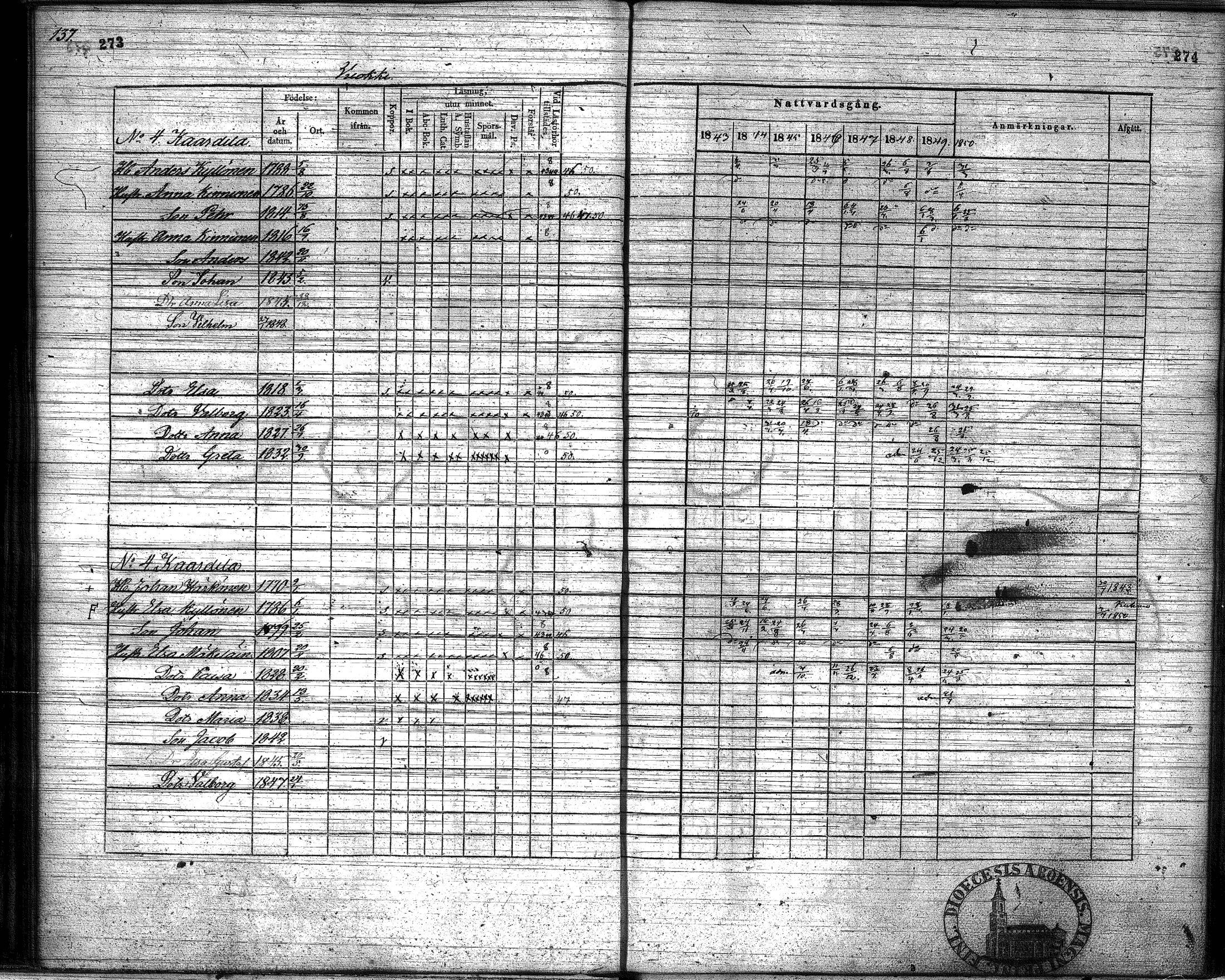 [ kuvat/139.jpg ]