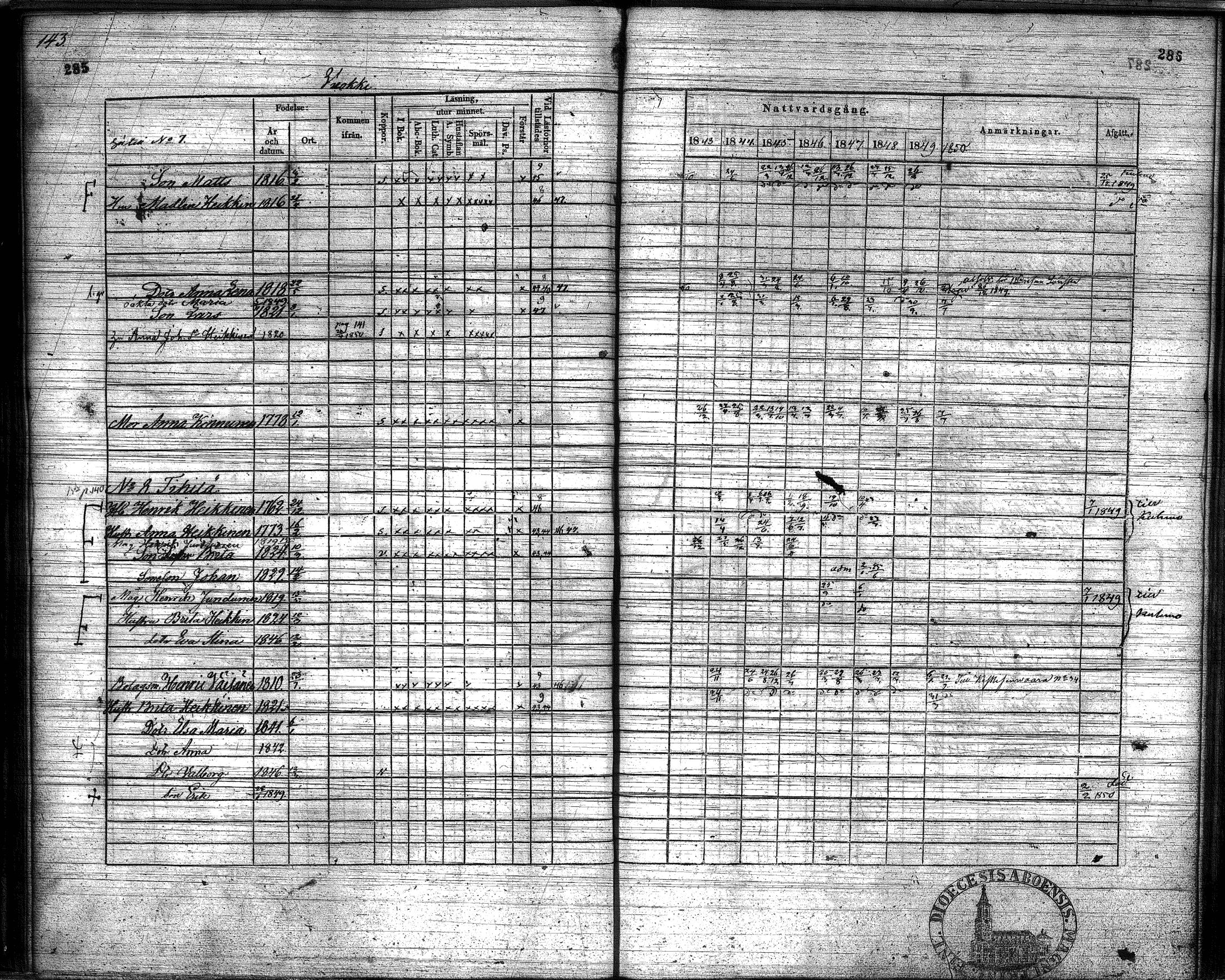 [ kuvat/145.jpg ]