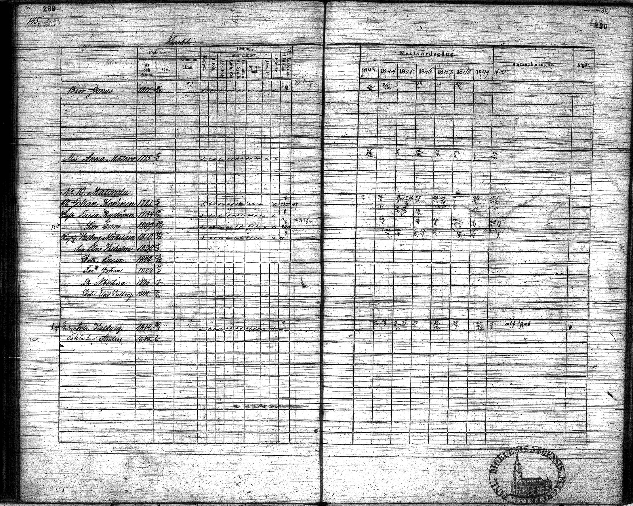 [ kuvat/147.jpg ]