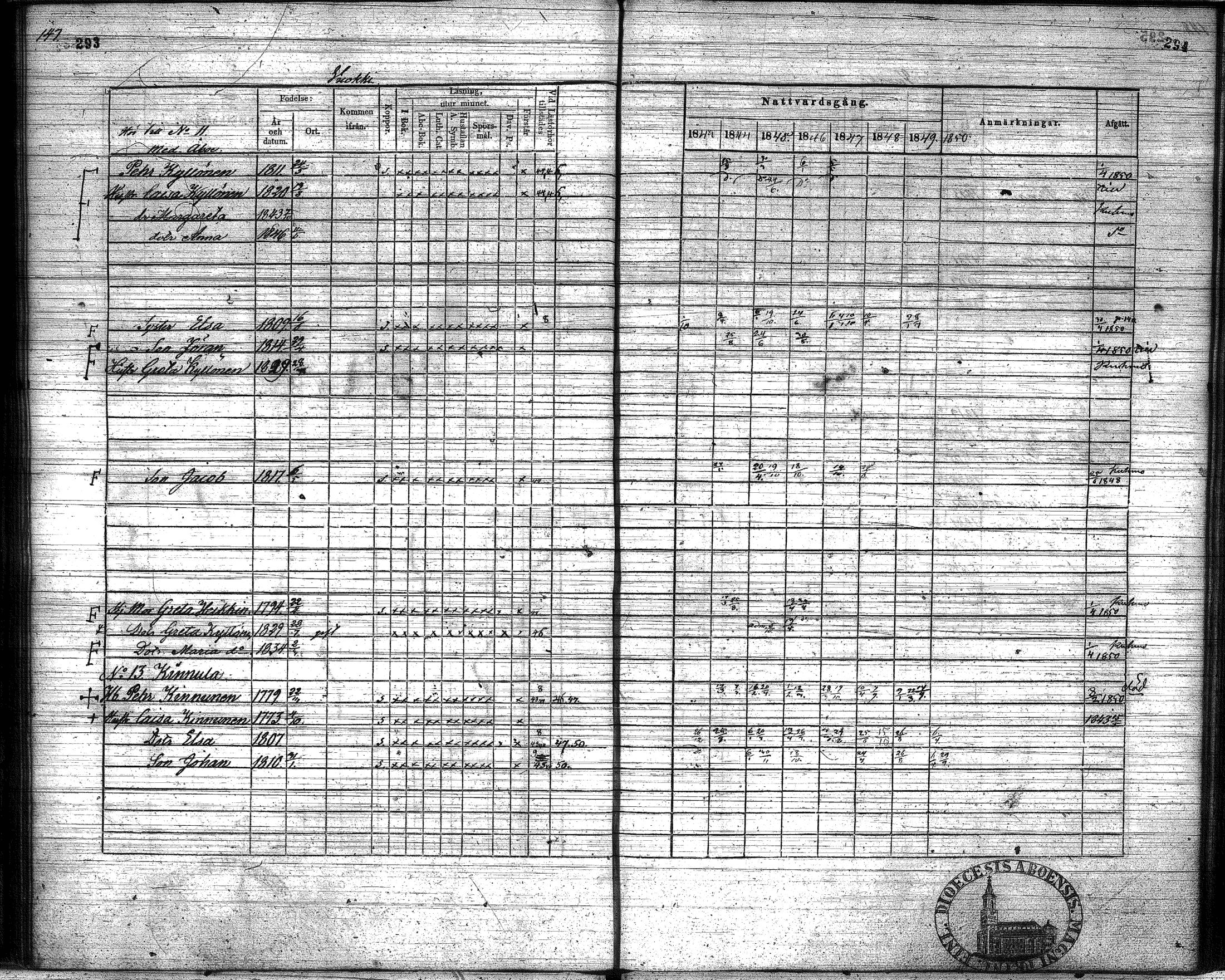 [ kuvat/149.jpg ]