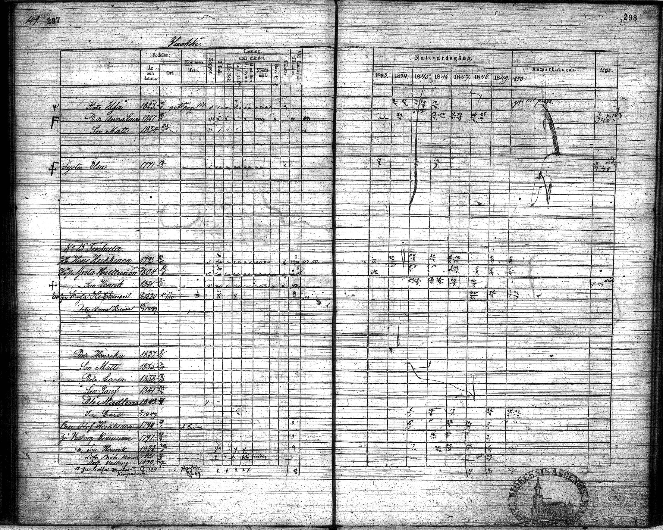 [ kuvat/151.jpg ]