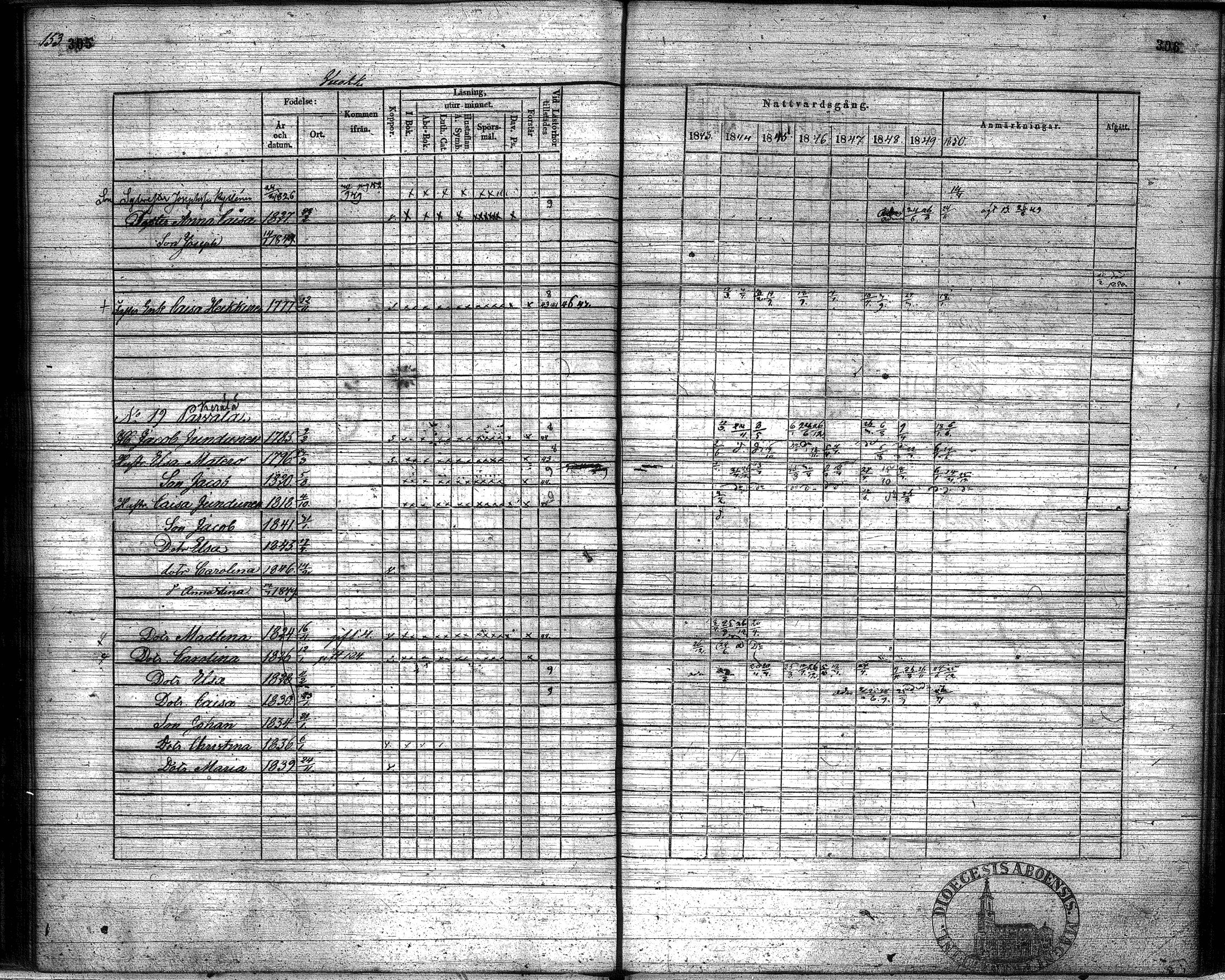 [ kuvat/155.jpg ]