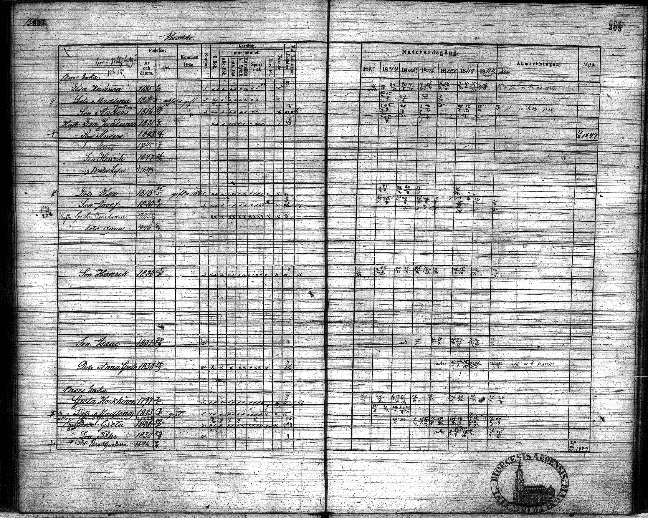 [ kuvat/156.jpg ]