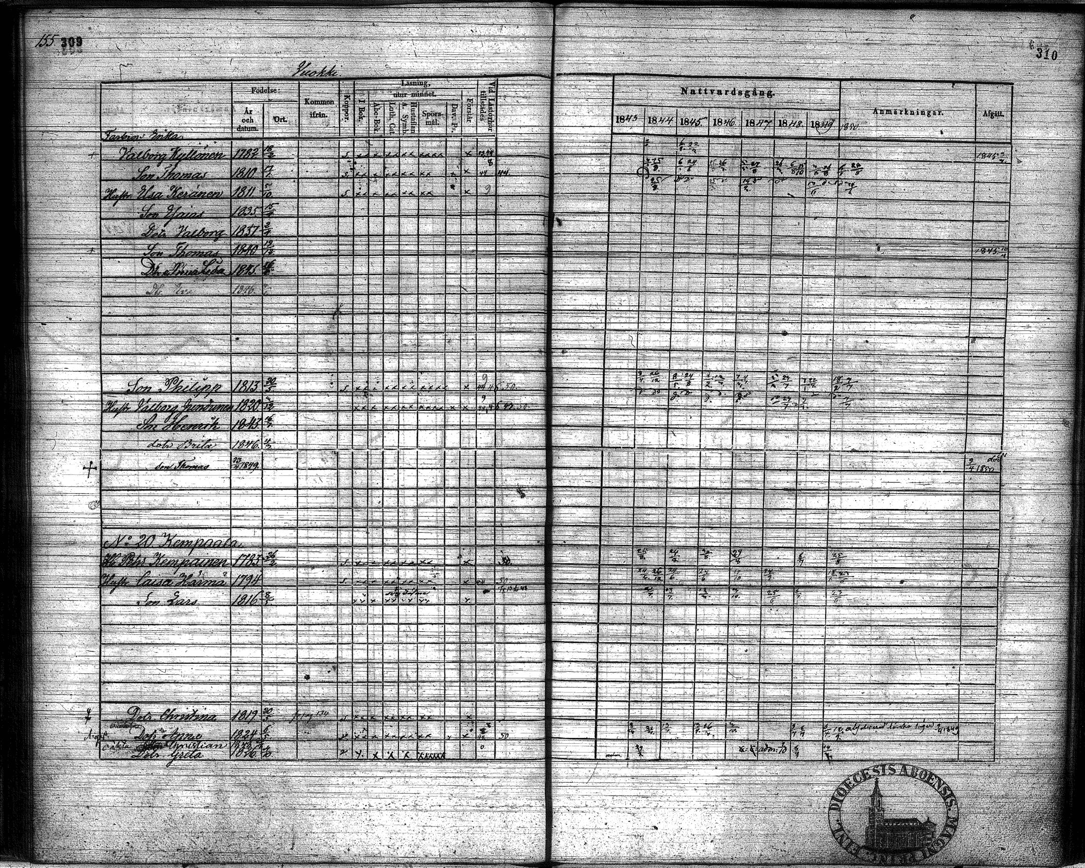 [ kuvat/157.jpg ]