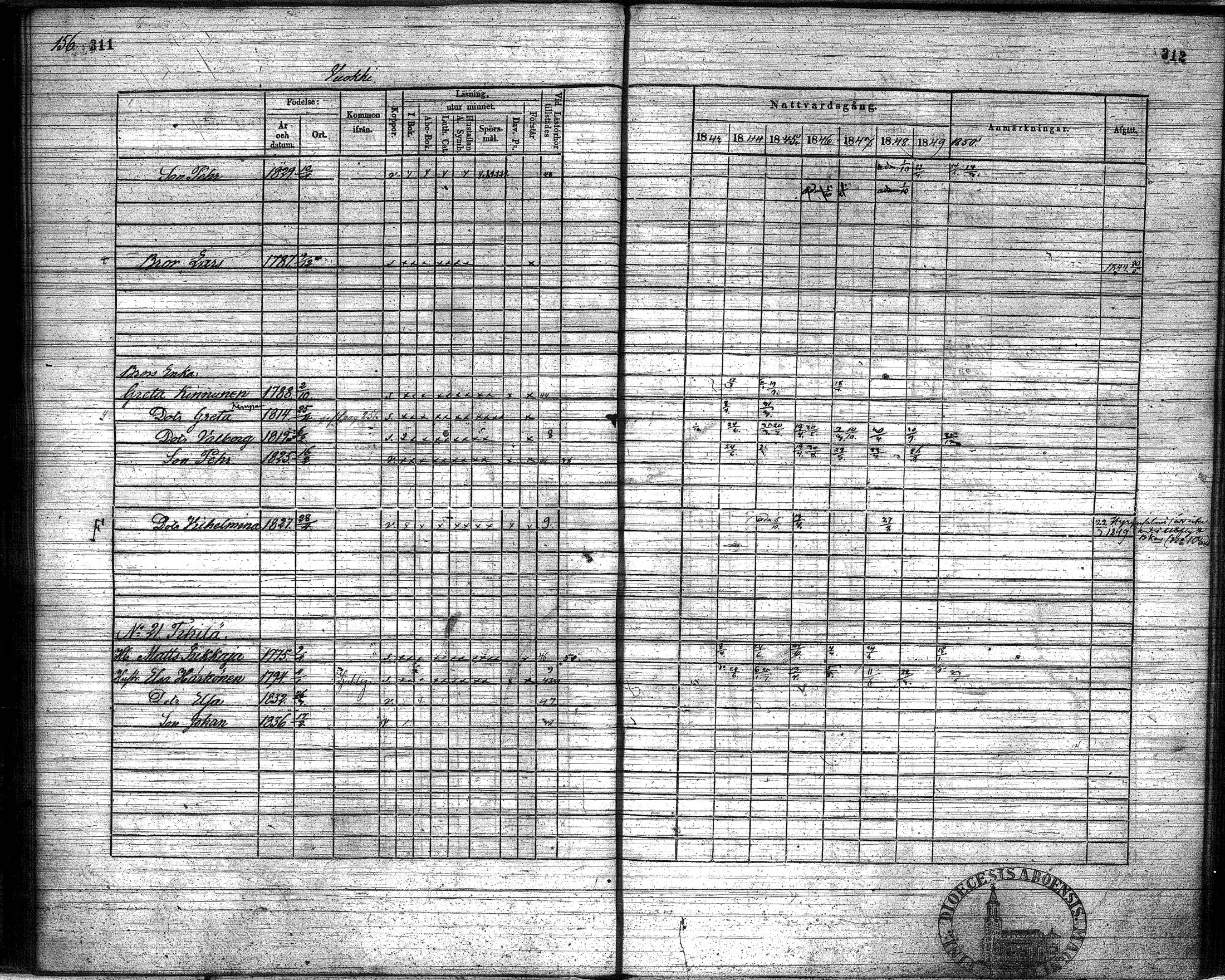[ kuvat/158.jpg ]